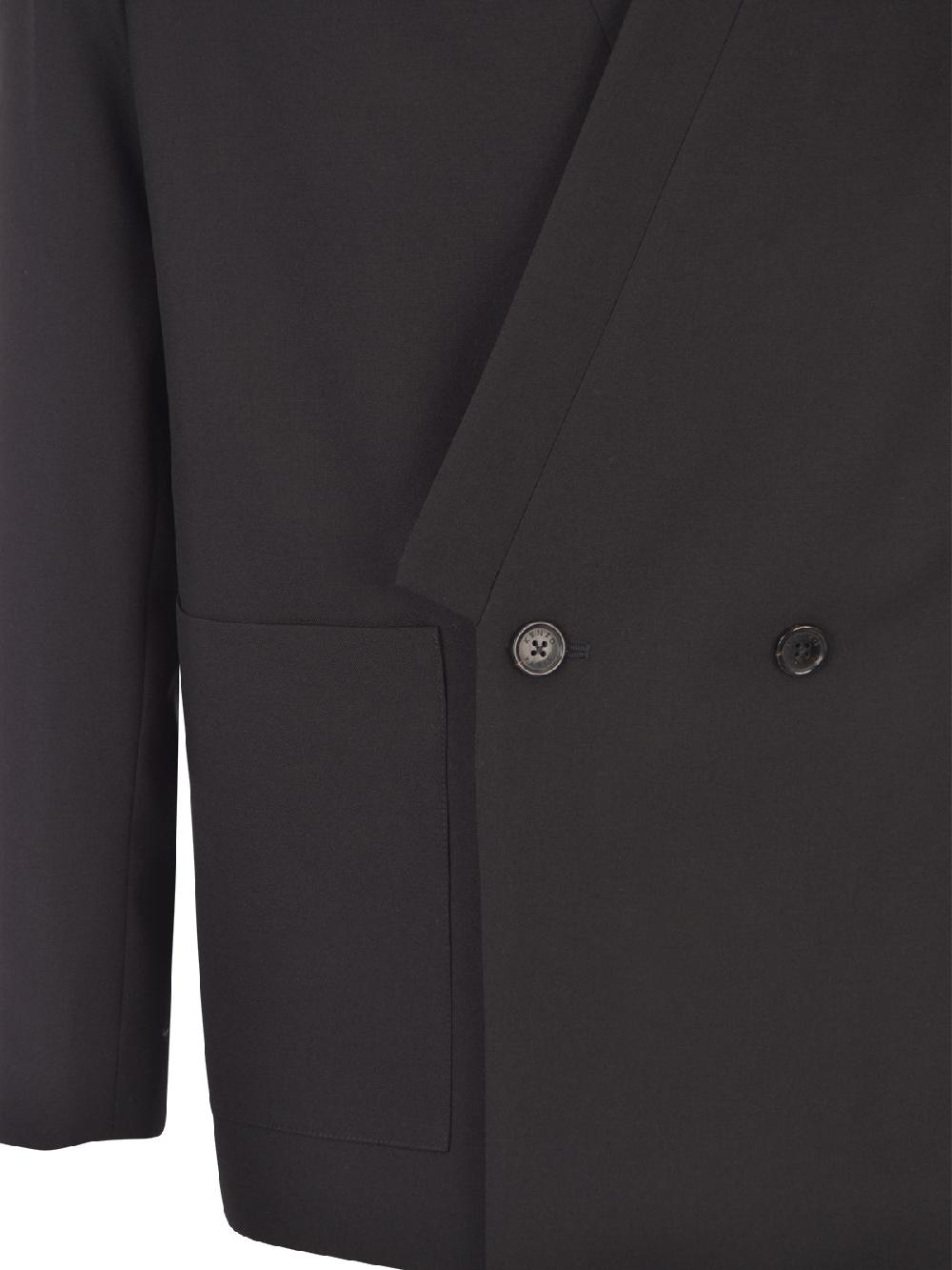 Kenzo Giacca Kenzo - FE65VE1309GE