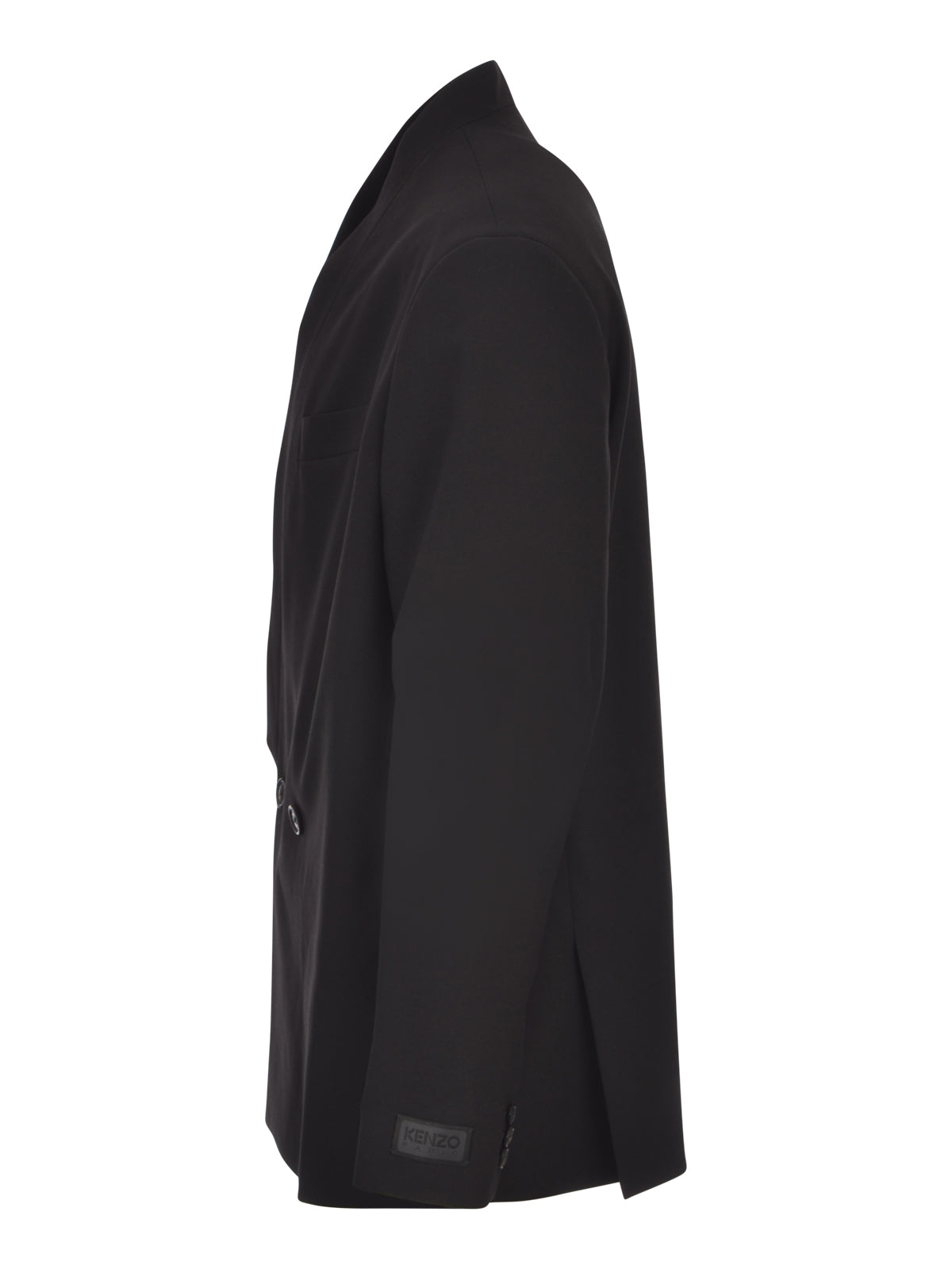 Kenzo Giacca Kenzo - FE65VE1309GE