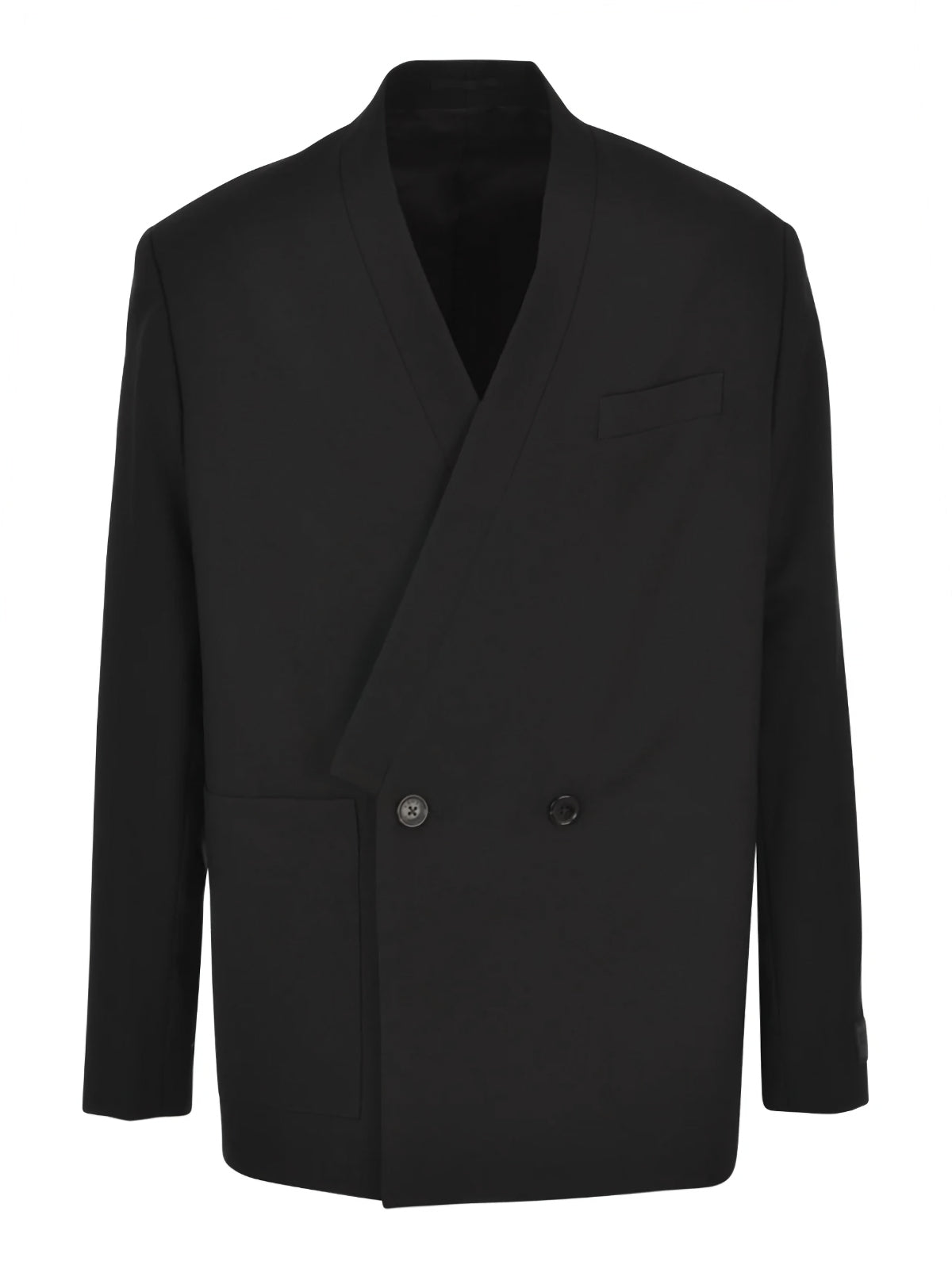 Kenzo Giacca Kenzo - FE65VE1309GE