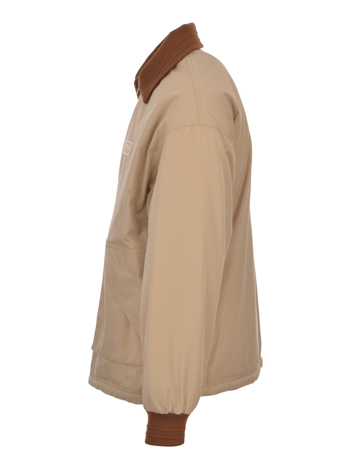 Kenzo Giubbotto Kenzo - FE65BL0639OI