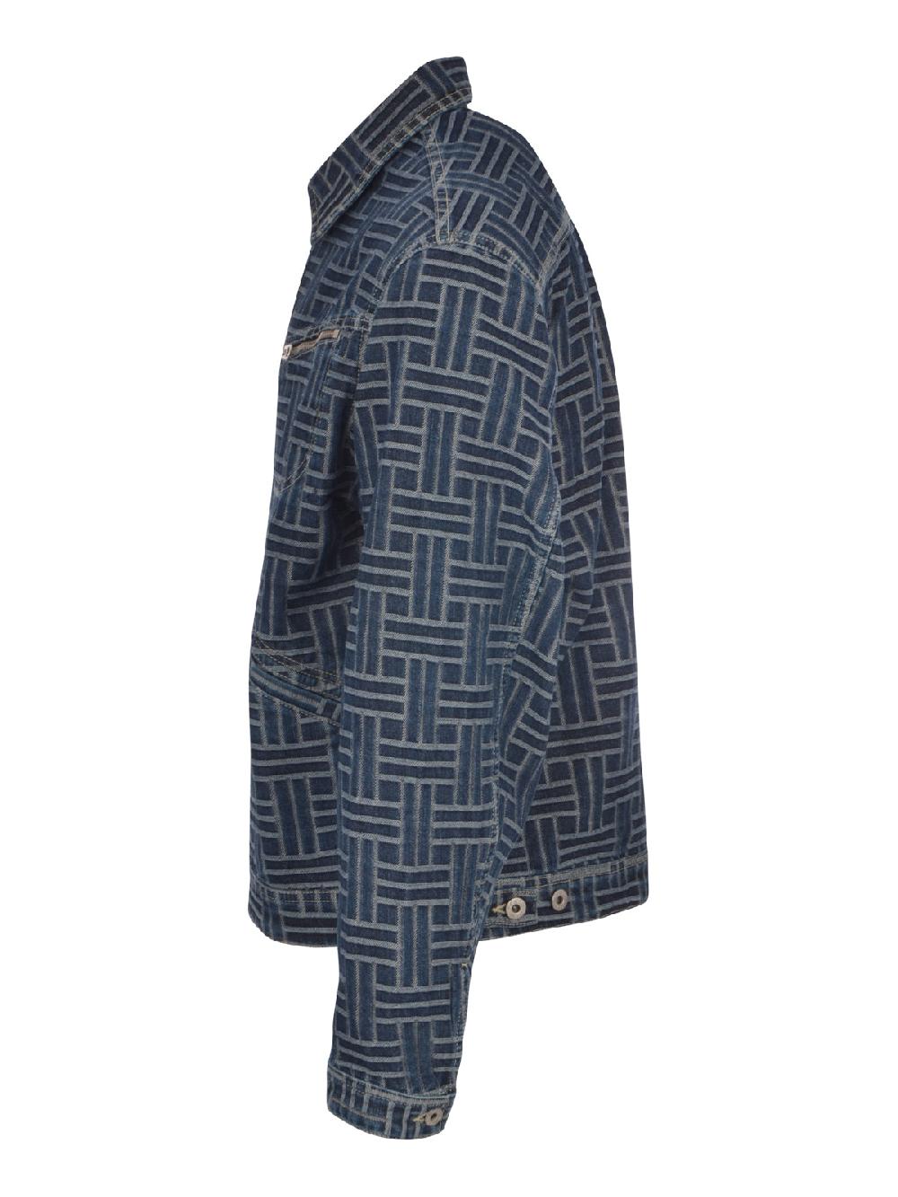 Kenzo Giubbotto Kenzo - FE65DV3106J2