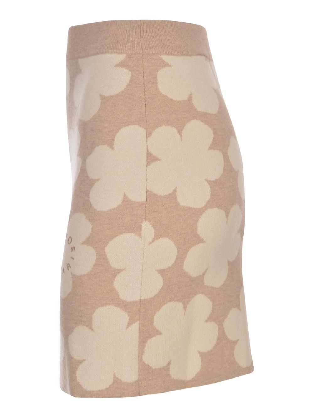 Kenzo Gonna Kenzo - FE62JU4623CN