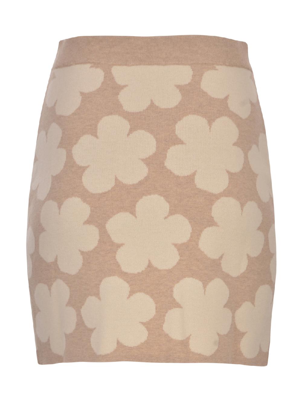 Kenzo Gonna Kenzo - FE62JU4623CN