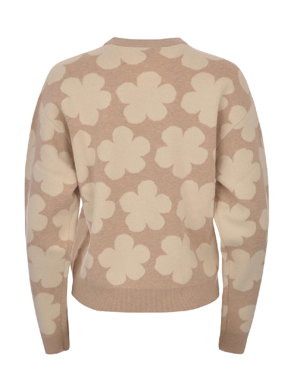 Kenzo Maglia Kenzo - FE62PU4873CN