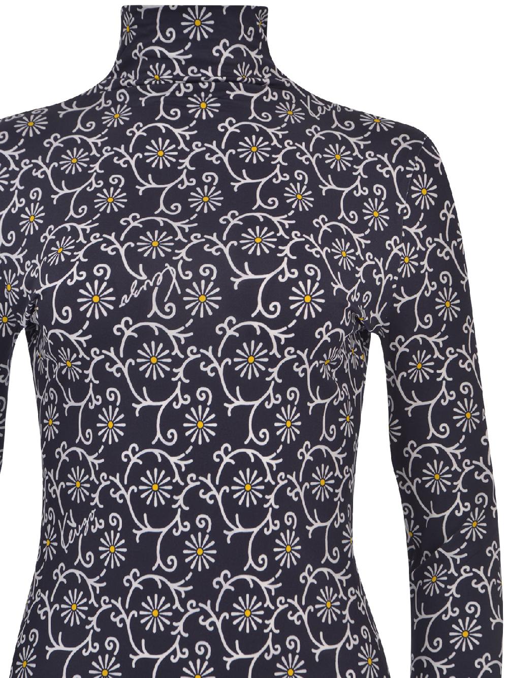 Kenzo Maglia Kenzo - FE62TO7254RA