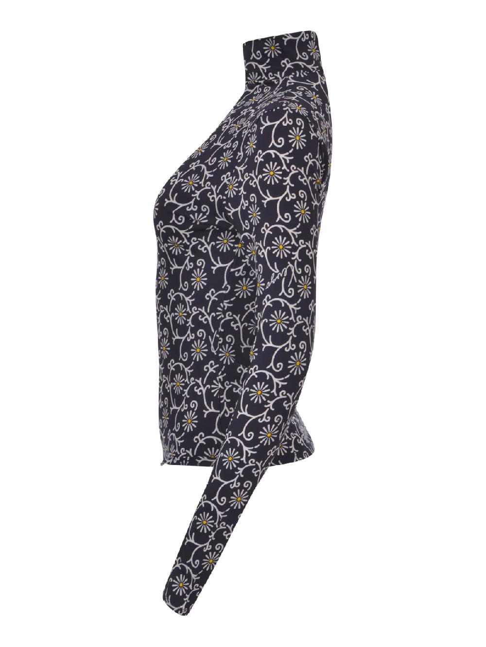 Kenzo Maglia Kenzo - FE62TO7254RA