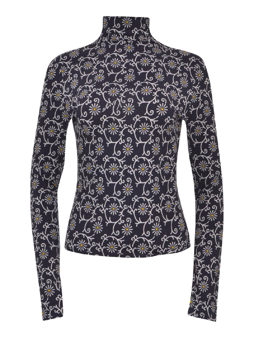 Kenzo Maglia Kenzo - FE62TO7254RA