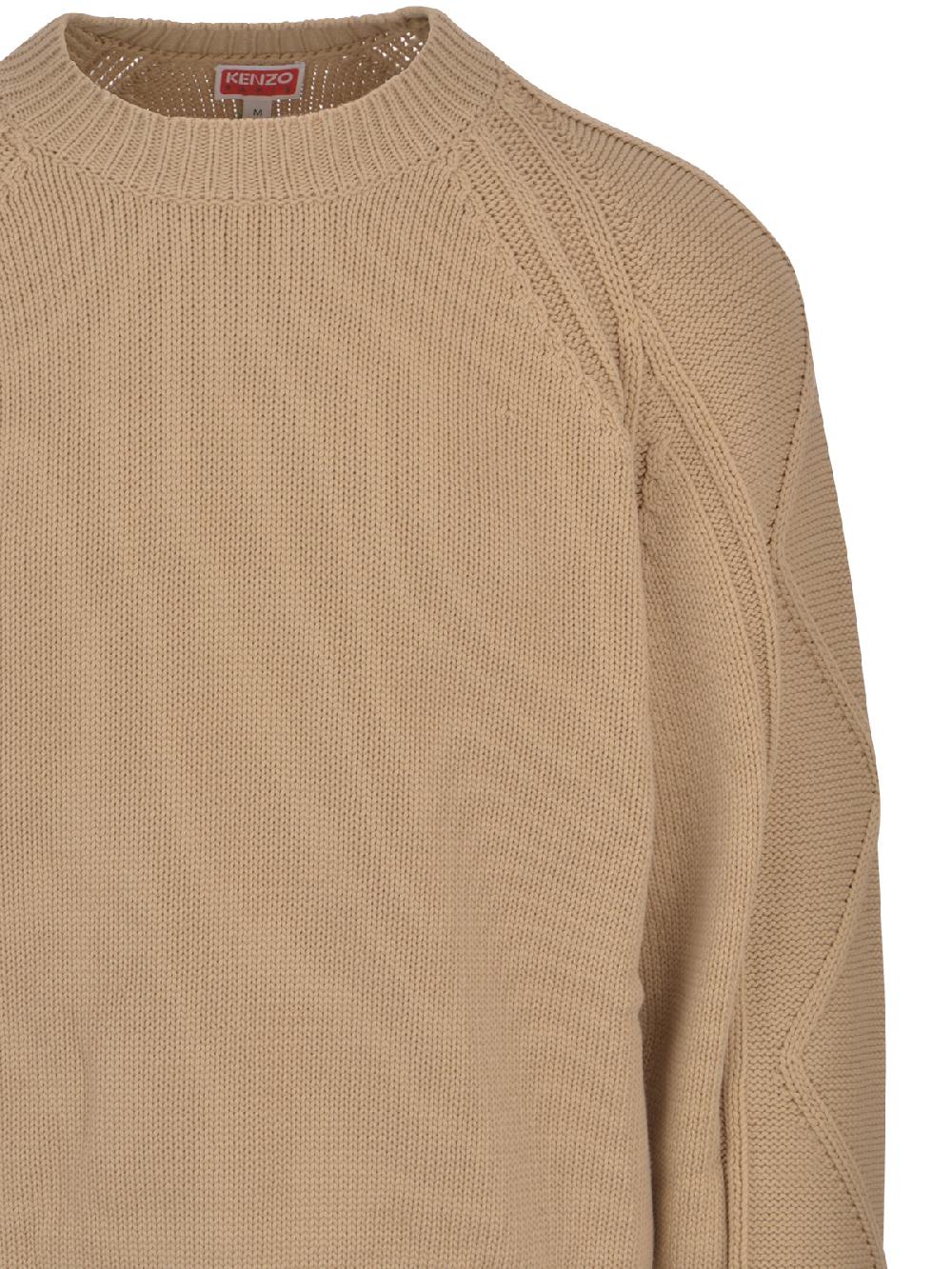 Kenzo Maglia Kenzo - FE65PU4813CF