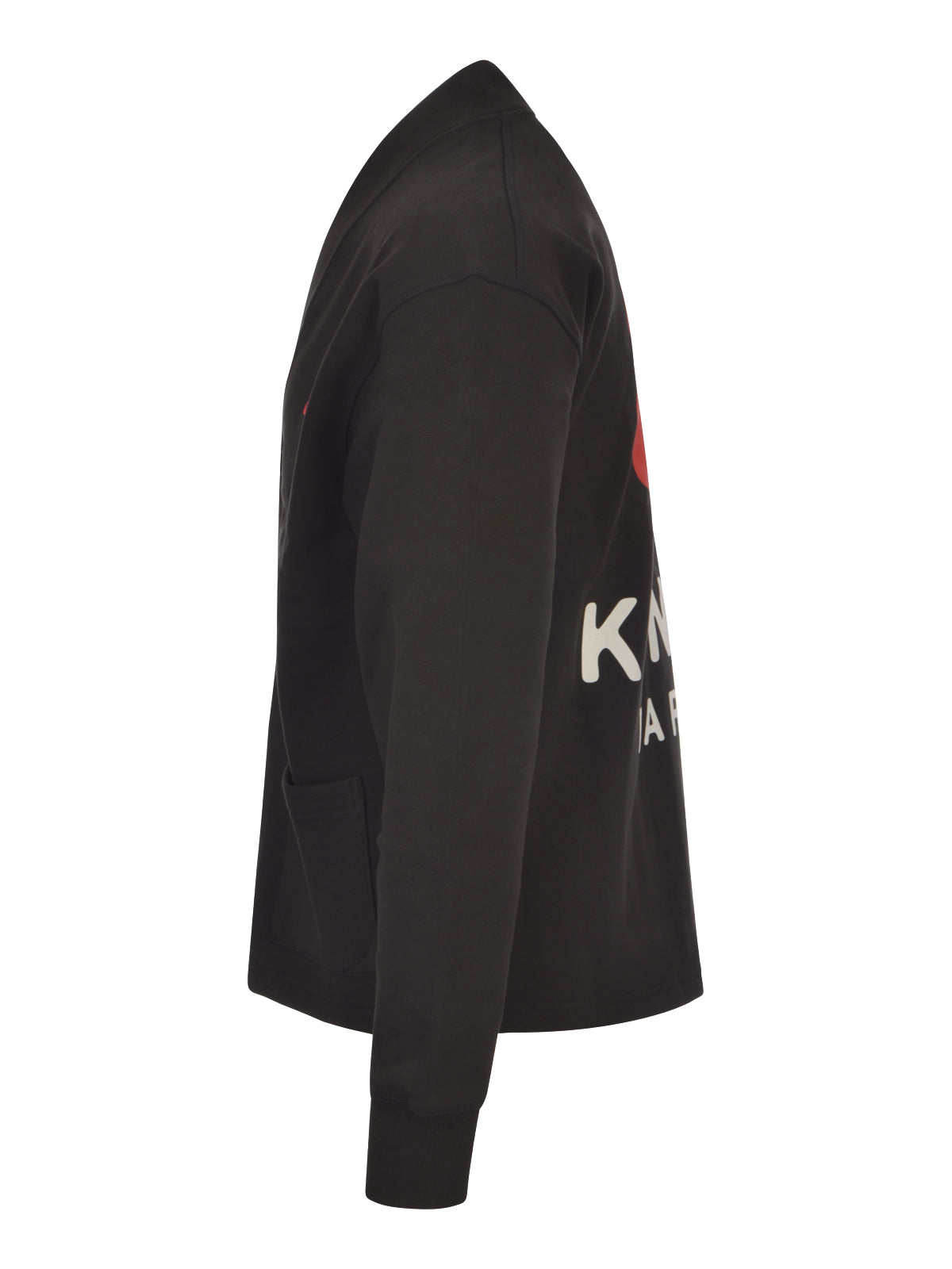 Kenzo Maglia Kenzo - FE65SW2264MT