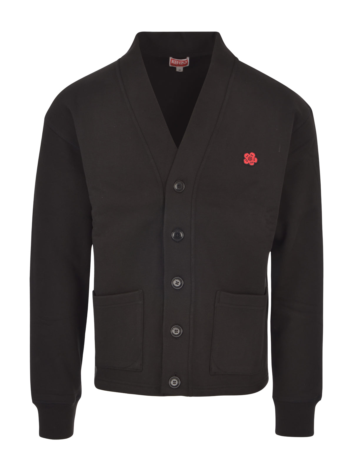 Kenzo Maglia Kenzo - FE65SW2264MT