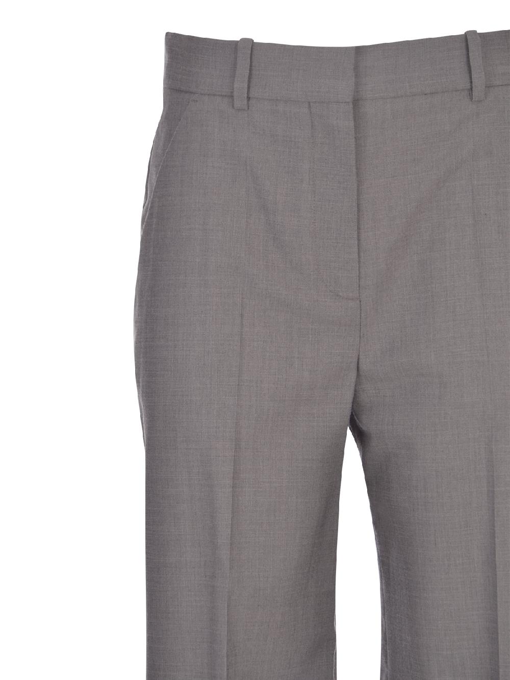 Kenzo Pantalone Kenzo - FE62PA0949RB