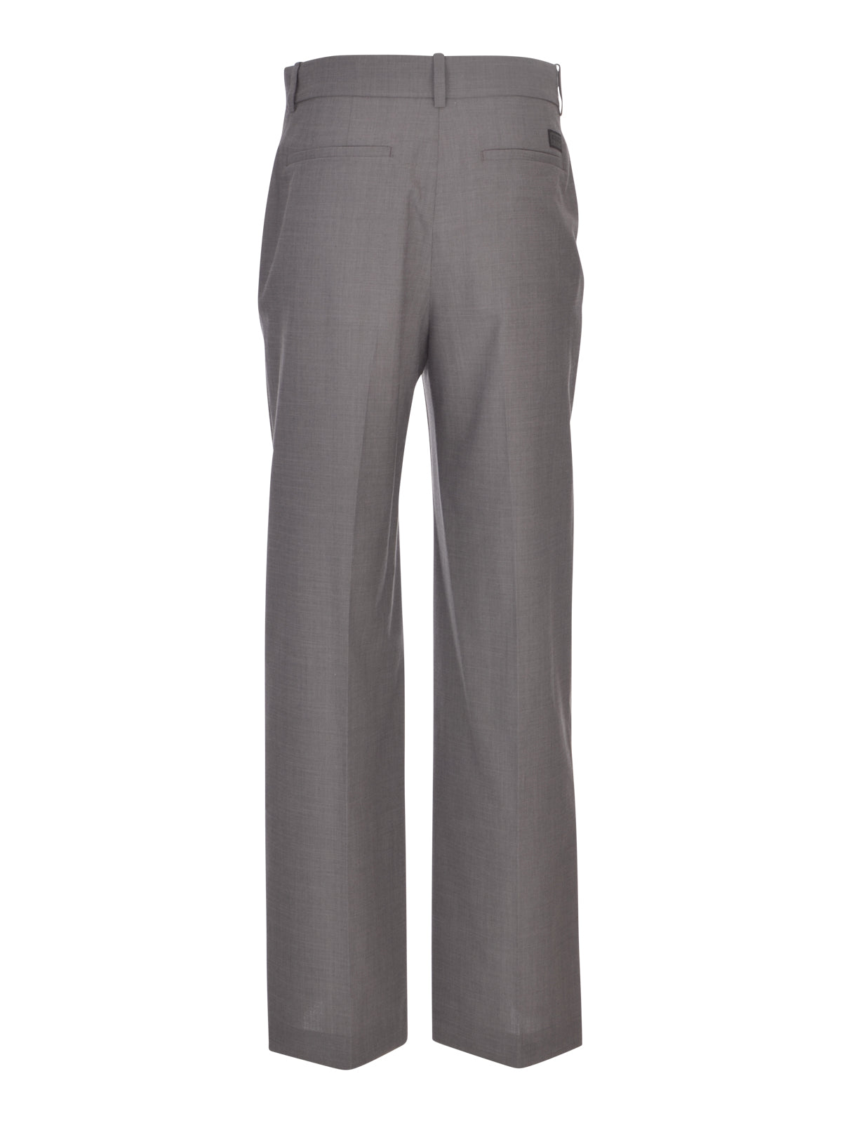 Kenzo Pantalone Kenzo - FE62PA0949RB