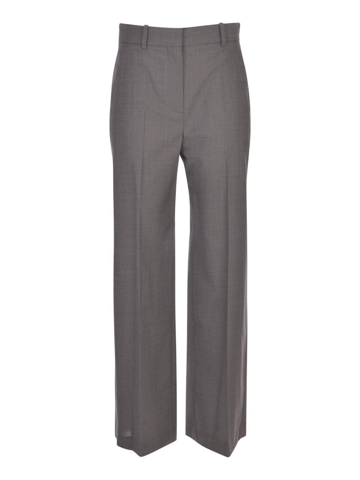 Kenzo Pantalone Kenzo - FE62PA0949RB