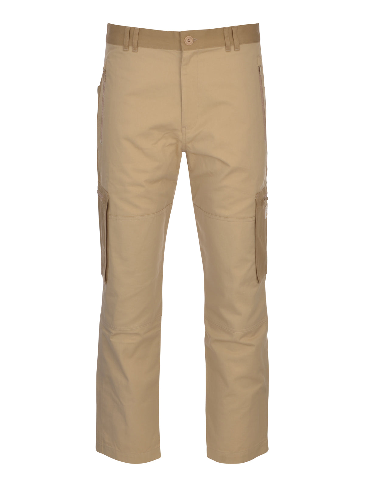 Kenzo Pantalone Kenzo - FE65PA1129CA