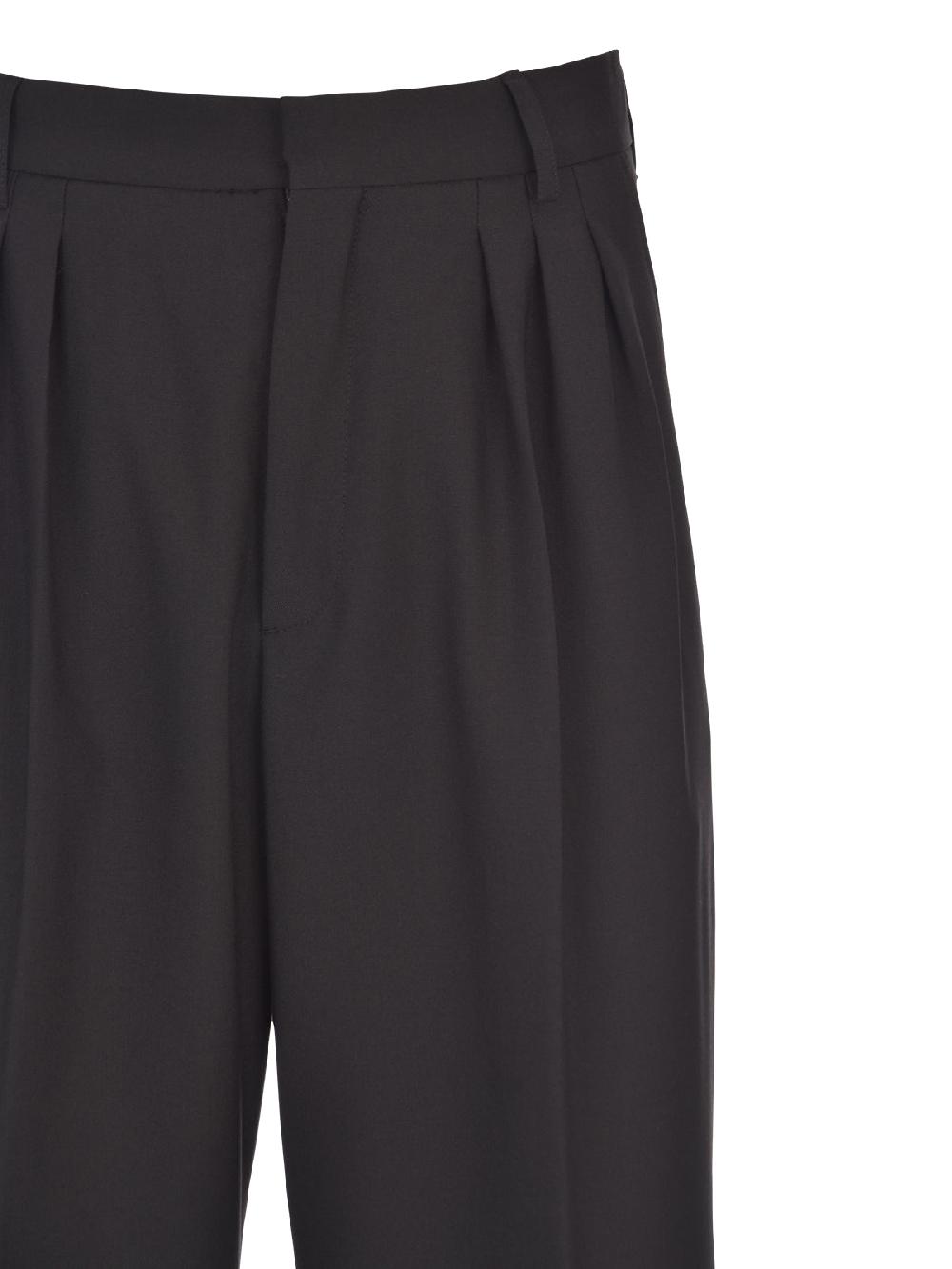 Kenzo Pantalone Kenzo - FE65PA2149GE