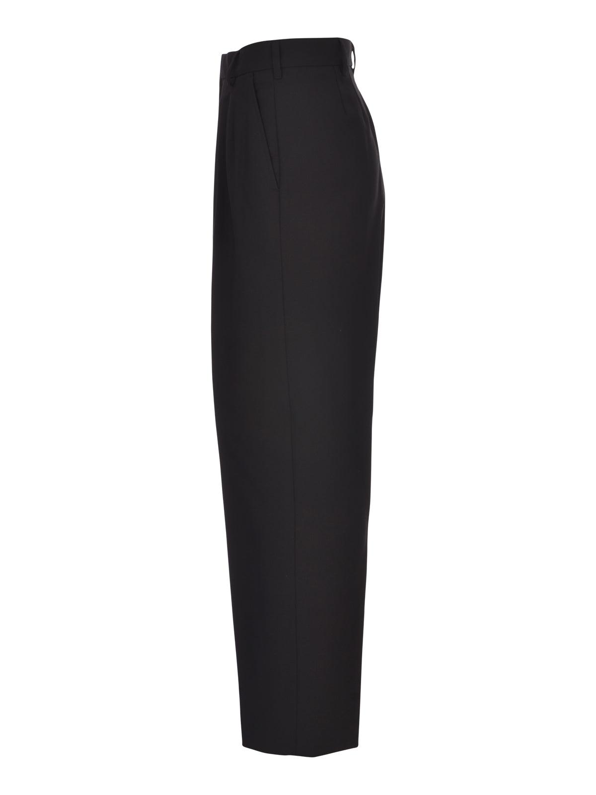 Kenzo Pantalone Kenzo - FE65PA2149GE