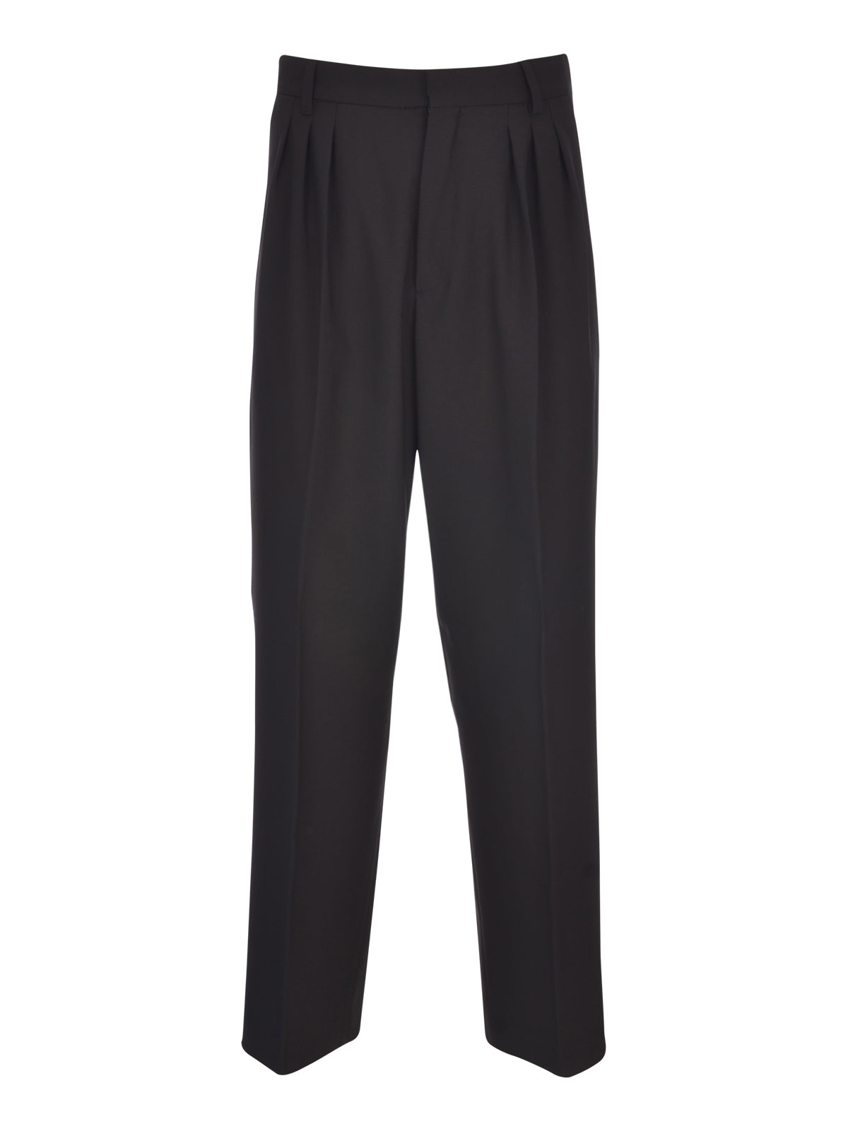 Kenzo Pantalone Kenzo - FE65PA2149GE