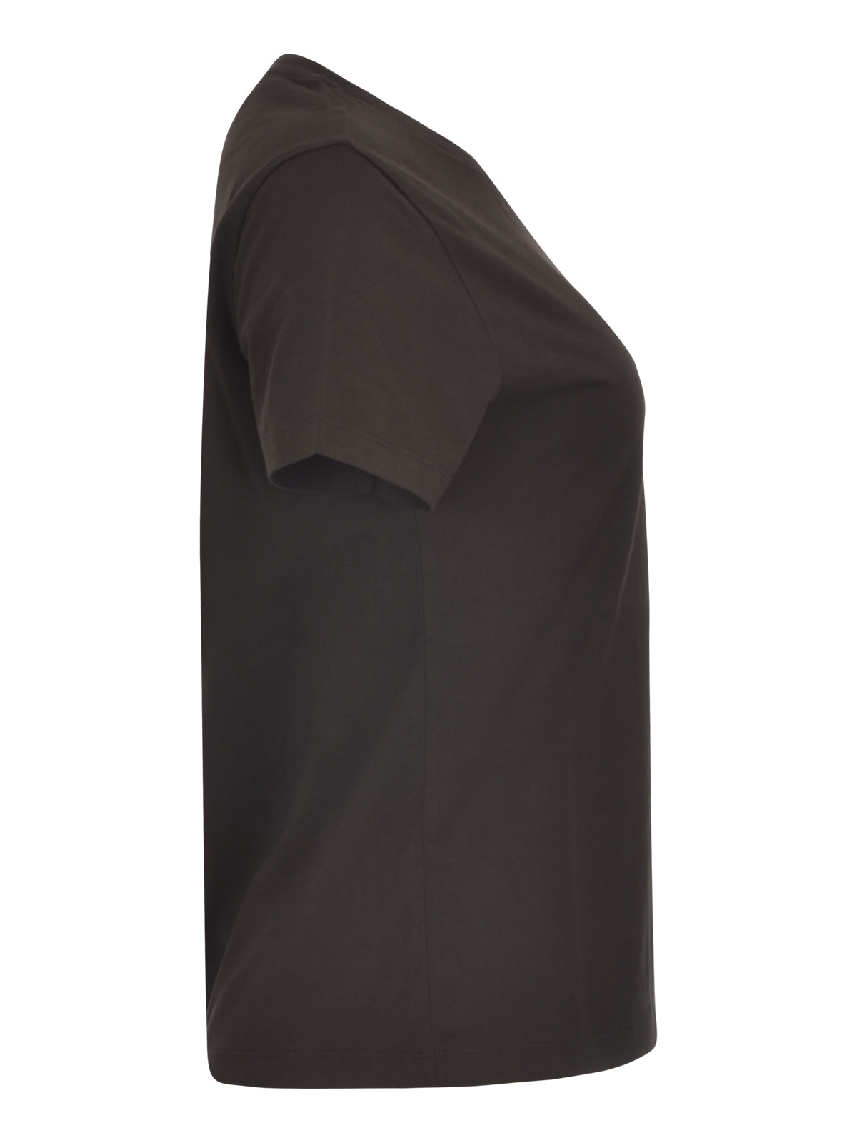 Kenzo T-Shirt Kenzo - FE52TS1114SO