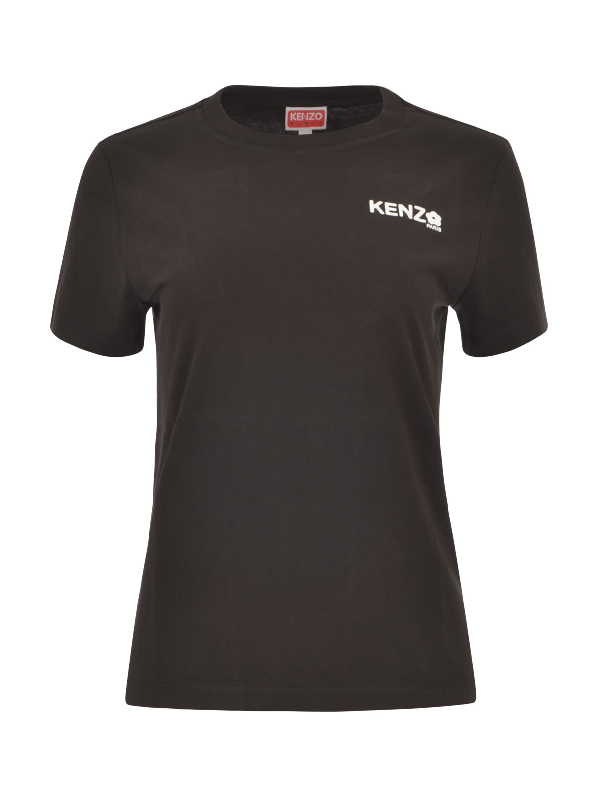 Kenzo T-Shirt Kenzo - FE52TS1114SO