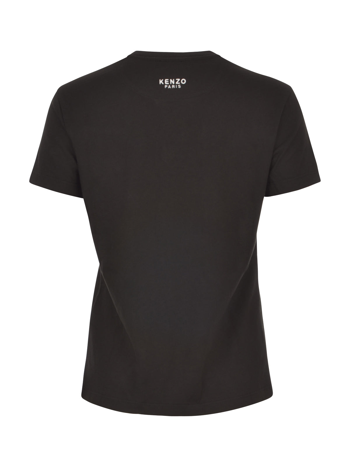 Kenzo T-Shirt Kenzo - FE52TS1314SG