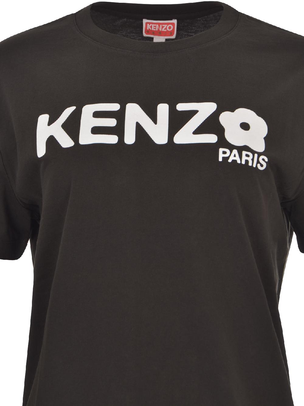 Kenzo T-Shirt Kenzo - FE62TS1374SO