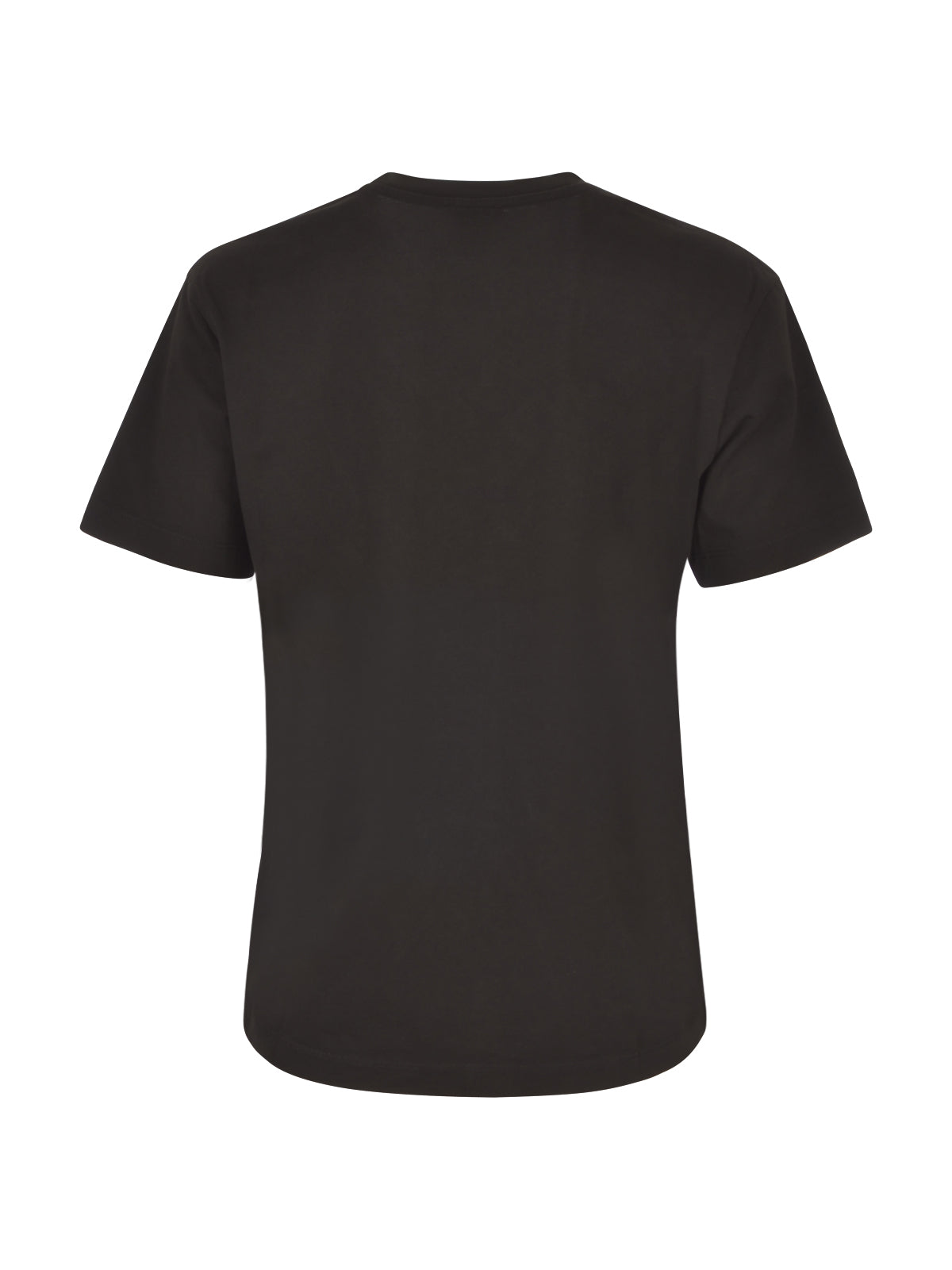 Kenzo T-Shirt Kenzo - FE62TS1374SO