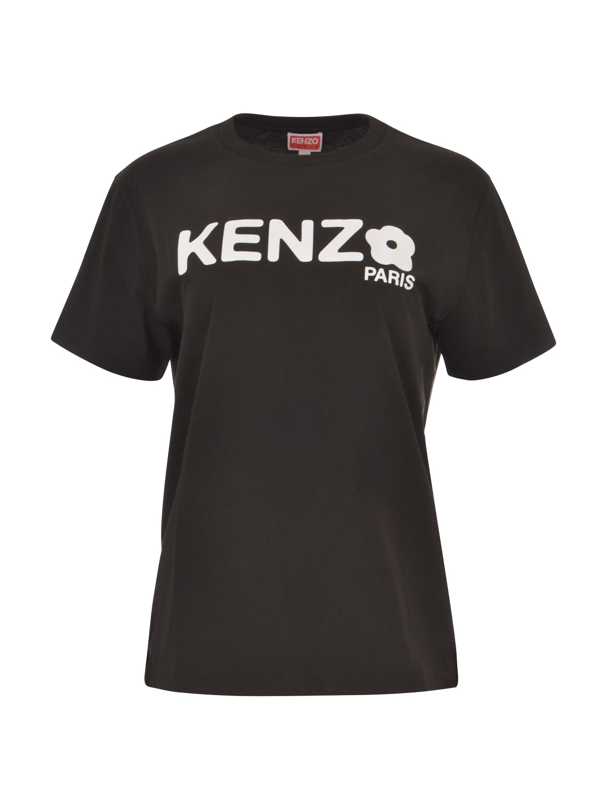 Kenzo T-Shirt Kenzo - FE62TS1374SO