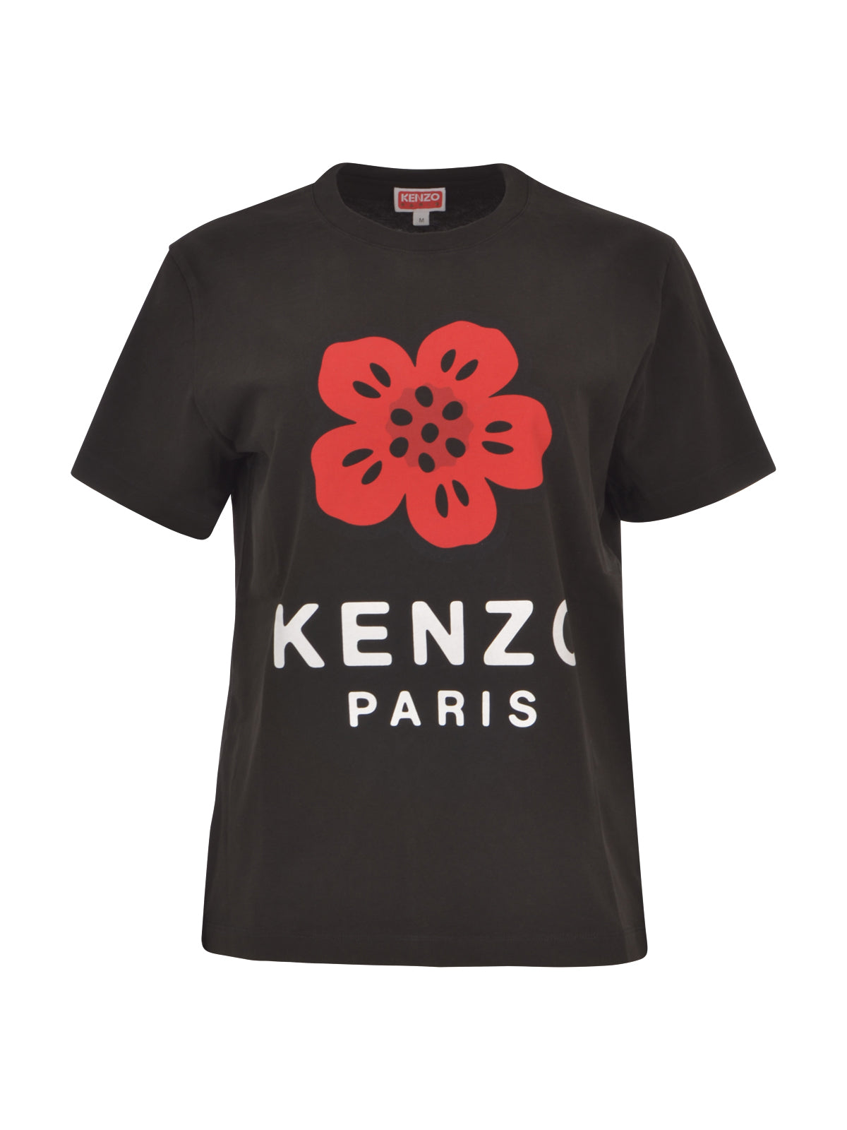Kenzo T-Shirt Kenzo - FE62TS1404SO