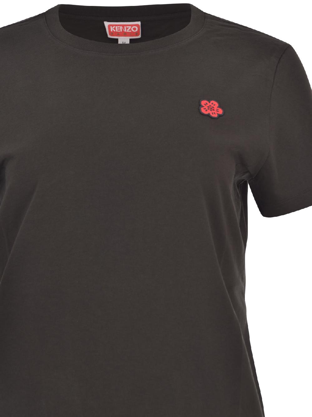 Kenzo T-Shirt Kenzo - FE62TS1414SO