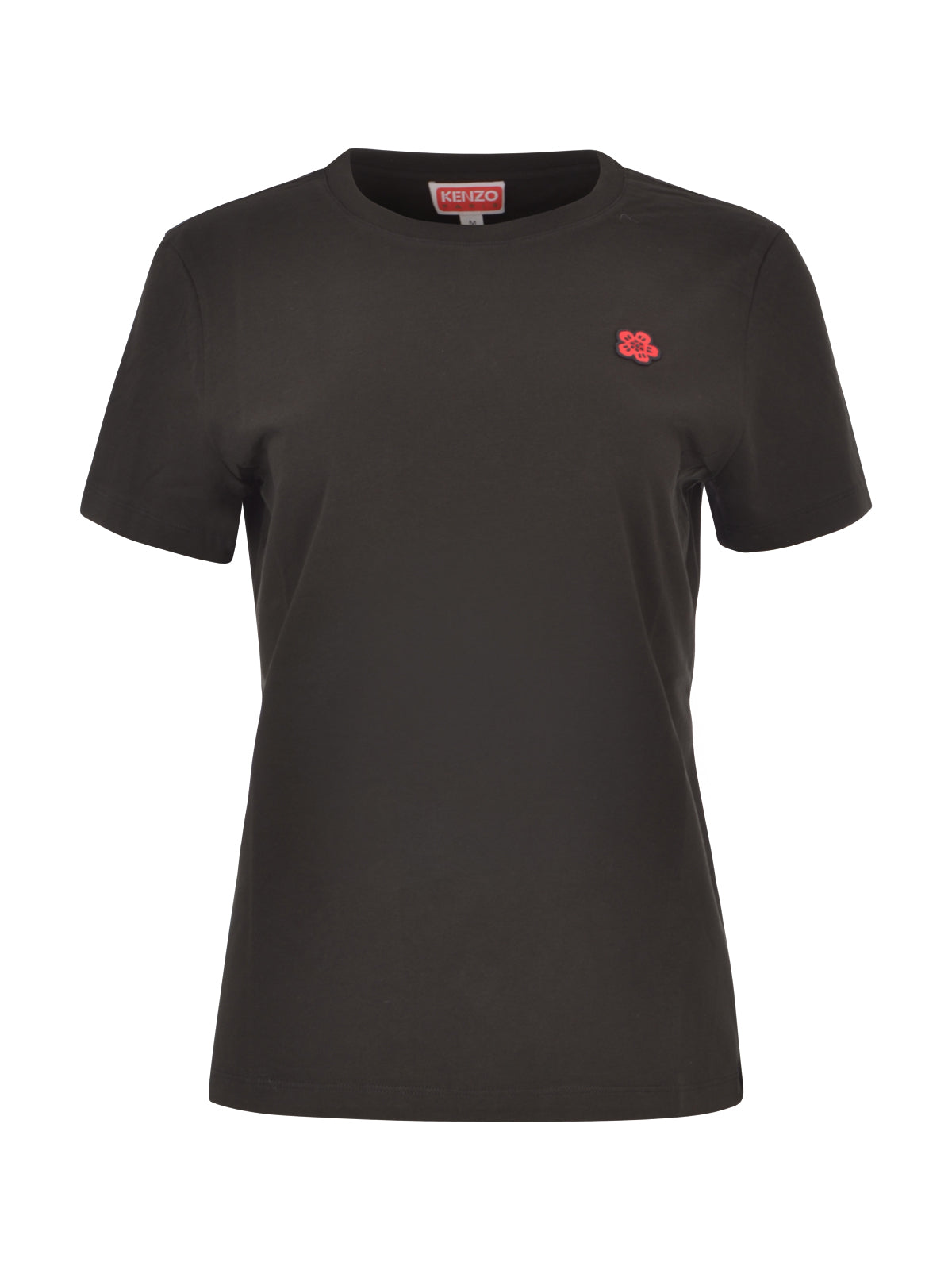 Kenzo T-Shirt Kenzo - FE62TS1414SO