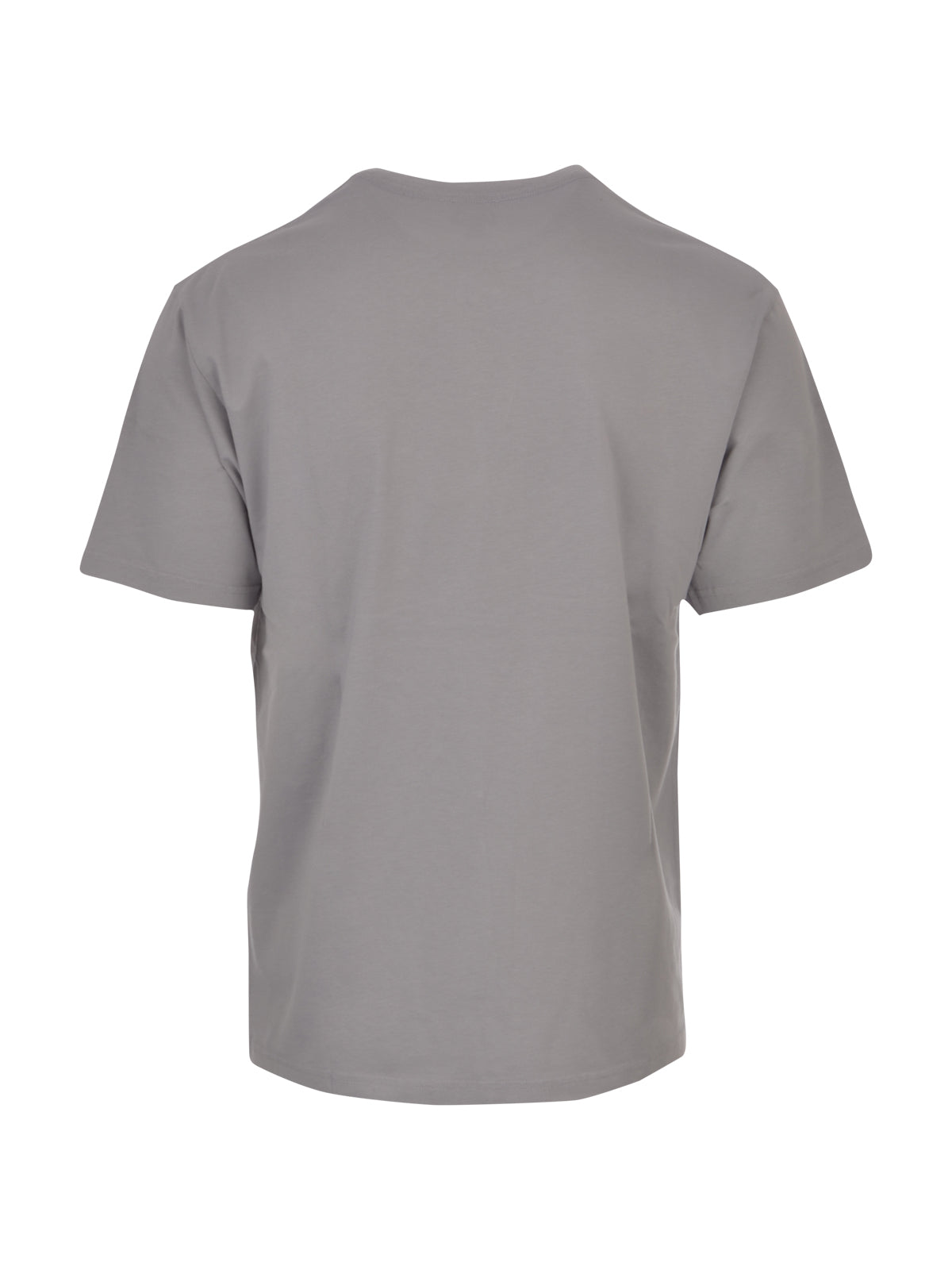 Kenzo T-Shirt Kenzo - FE65TS2854SG