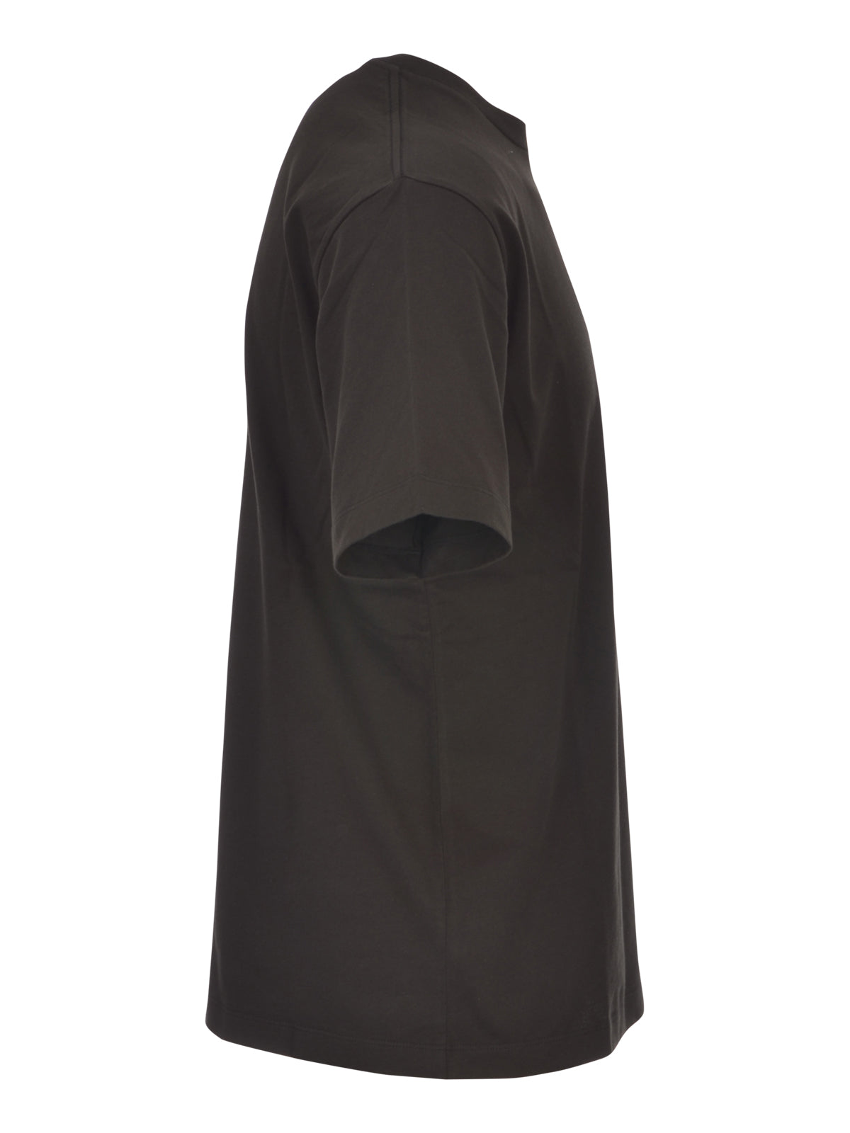 Kenzo T-Shirt Kenzo - FE65TS4714SG