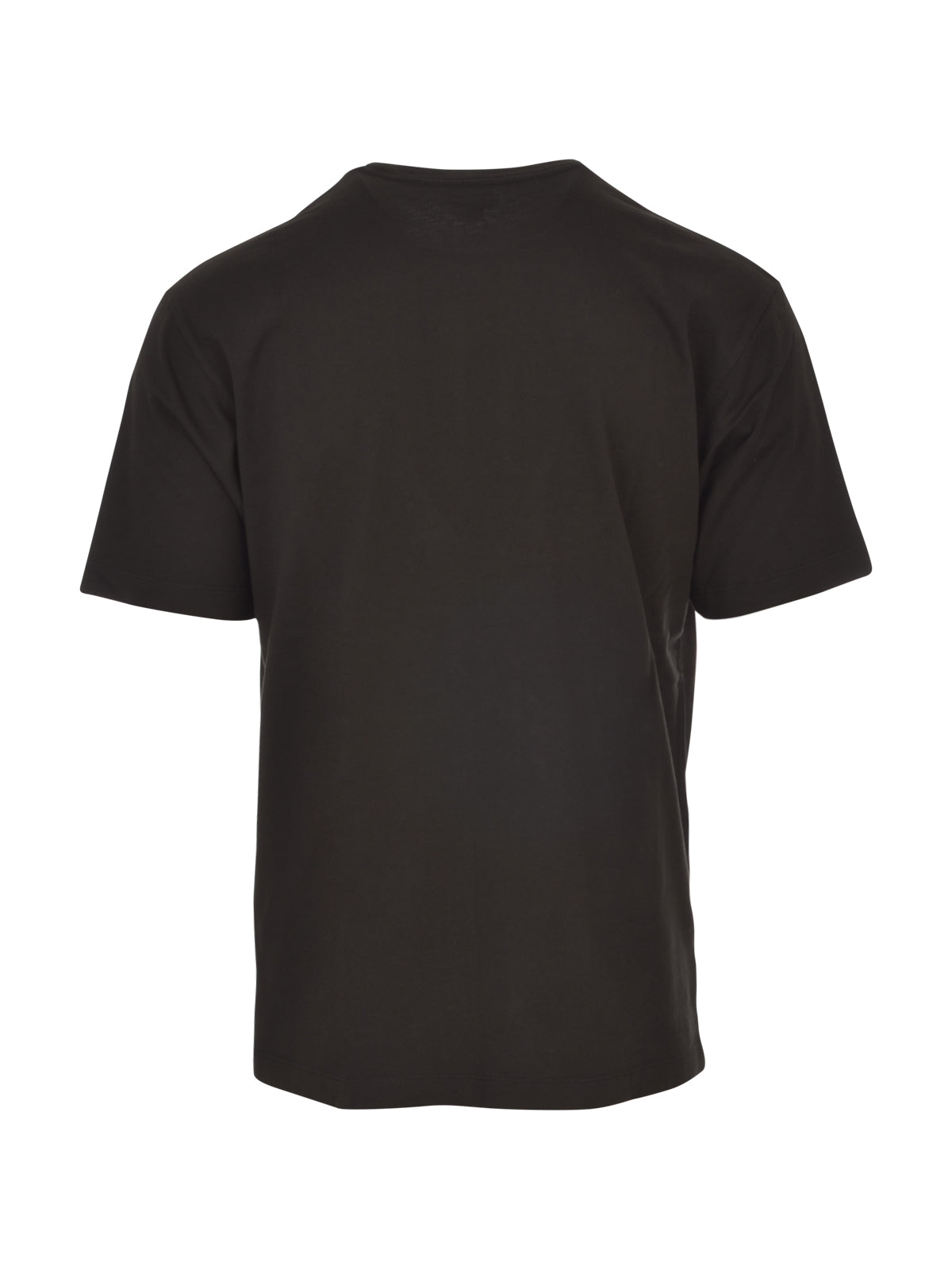 Kenzo T-Shirt Kenzo - FE65TS4714SG