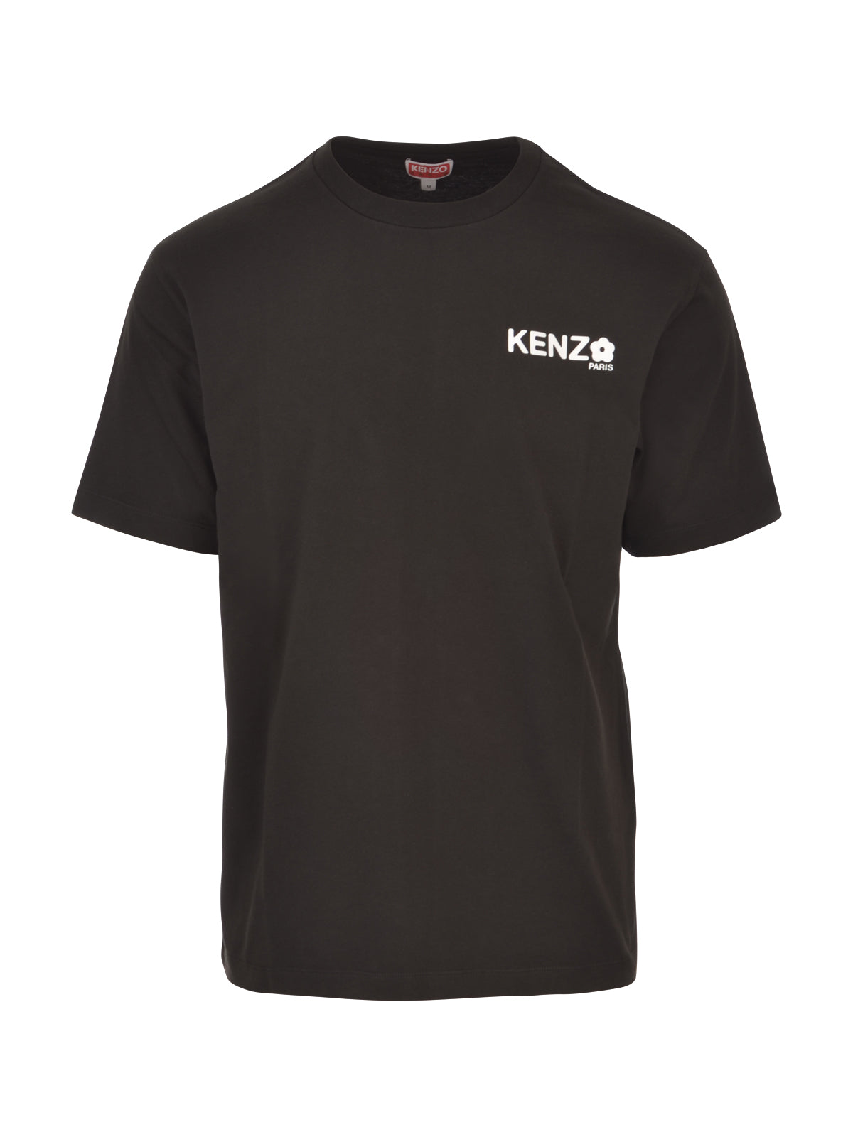 Kenzo T-Shirt Kenzo - FE65TS4714SG