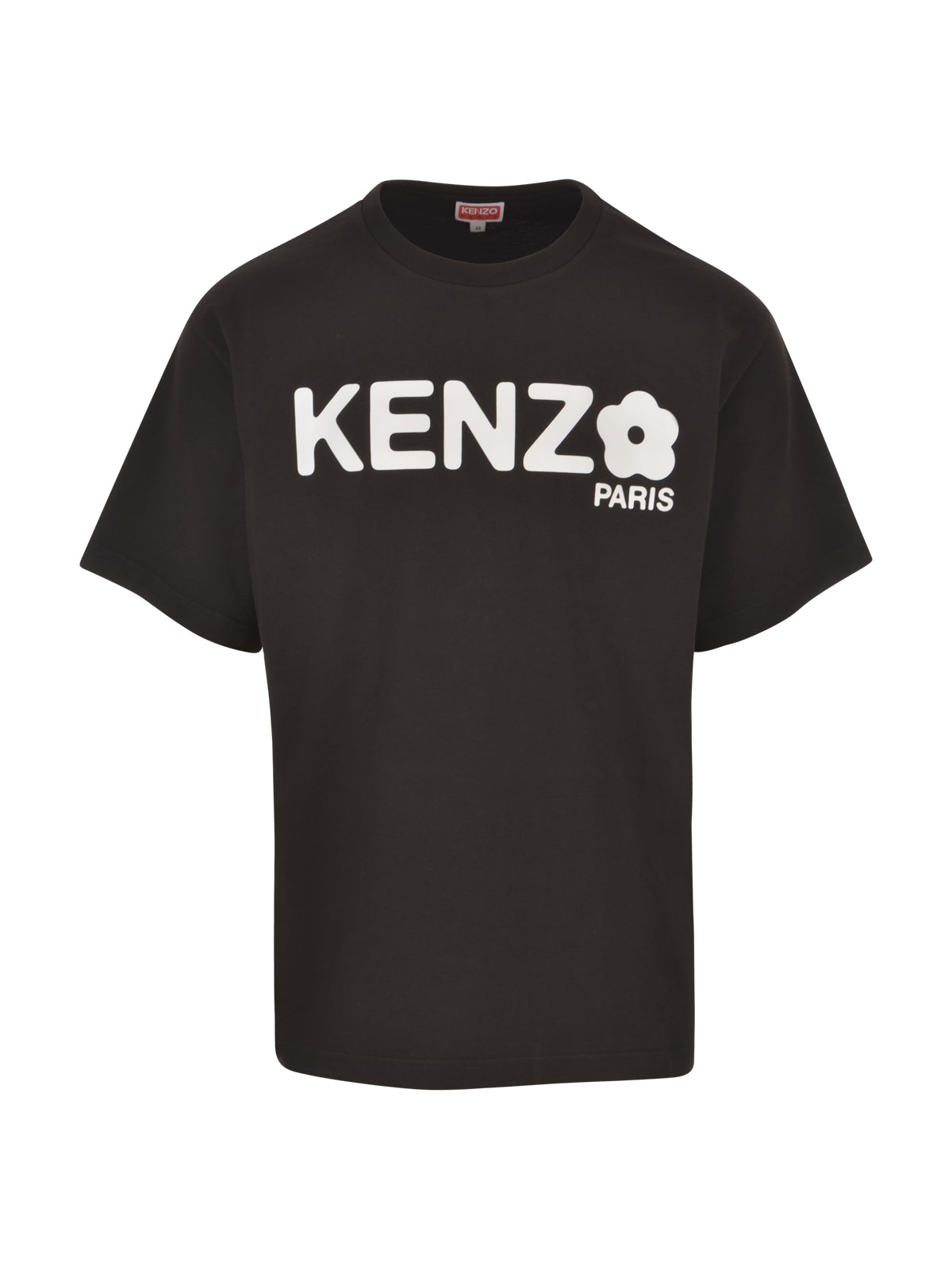 Kenzo T-Shirt Kenzo - FE65TS4724SG
