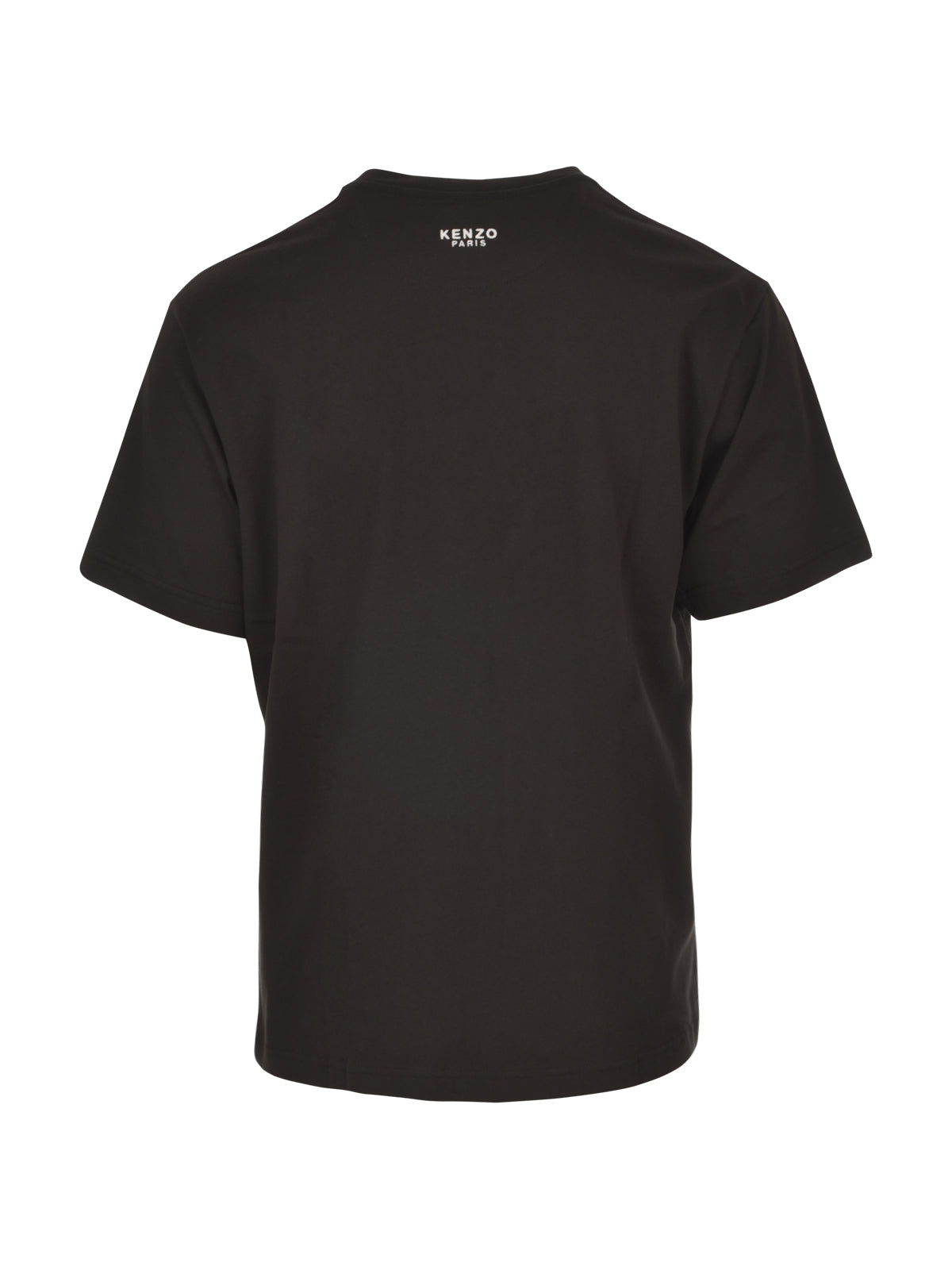 Kenzo T-Shirt Kenzo - FE65TS4744SG