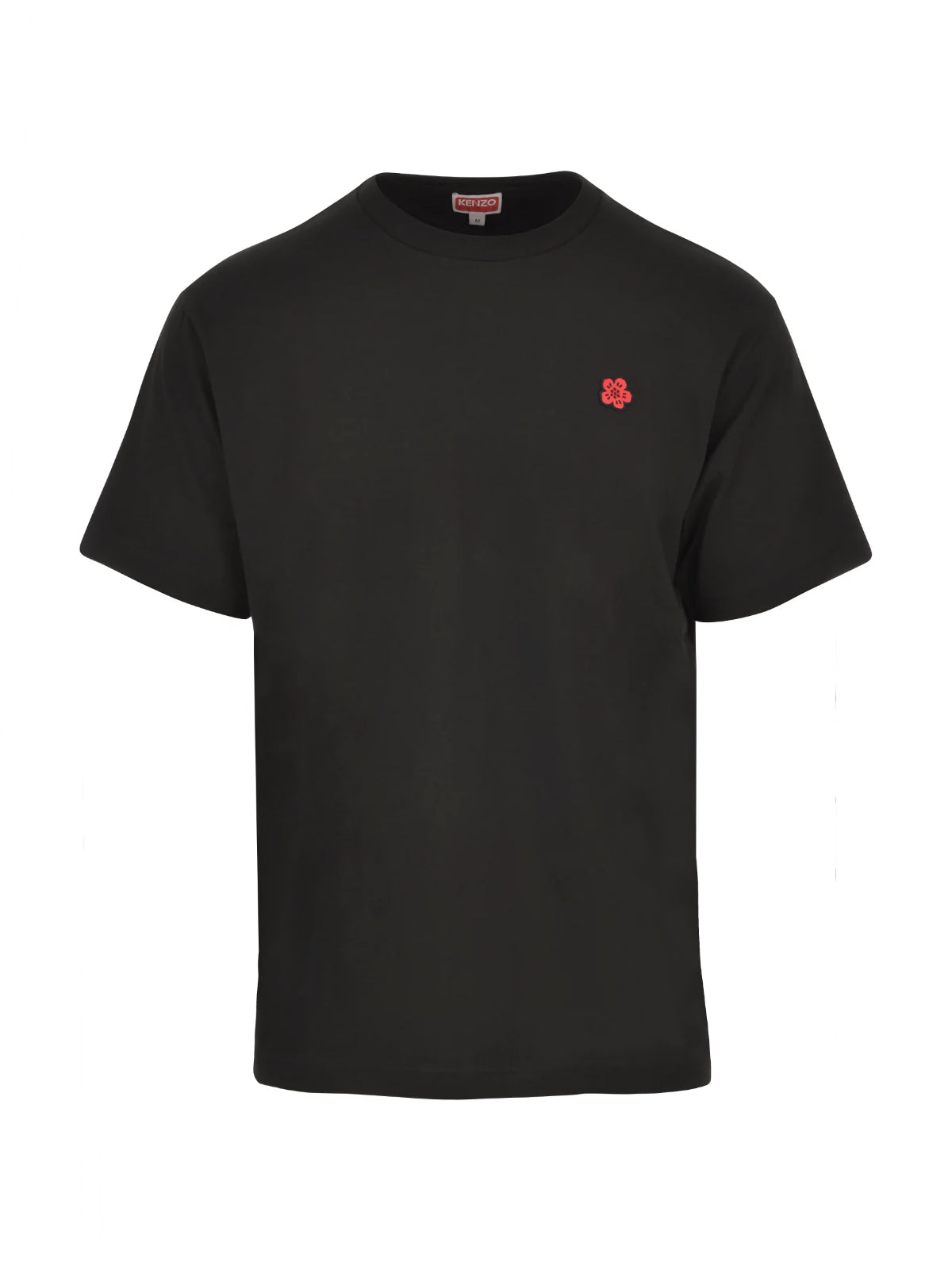 Kenzo T-Shirt Kenzo - FE65TS4744SG