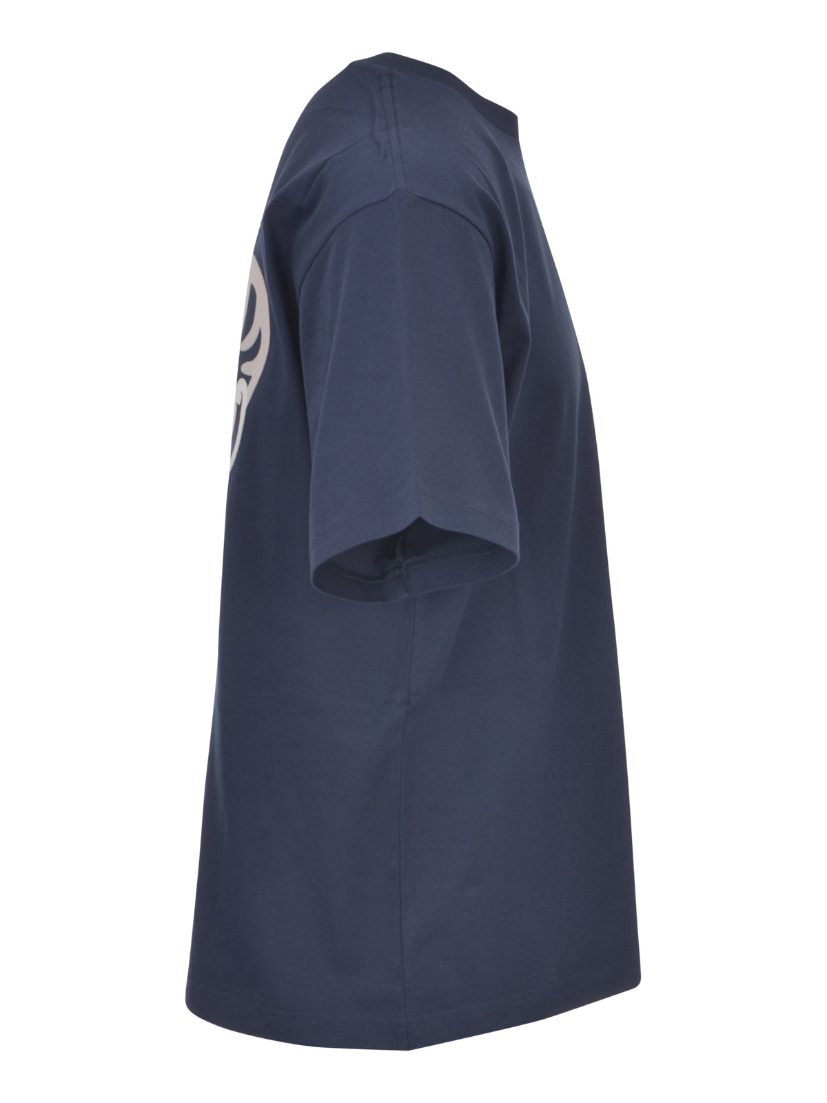 Kenzo T-Shirt Kenzo - FE68TS0074SG