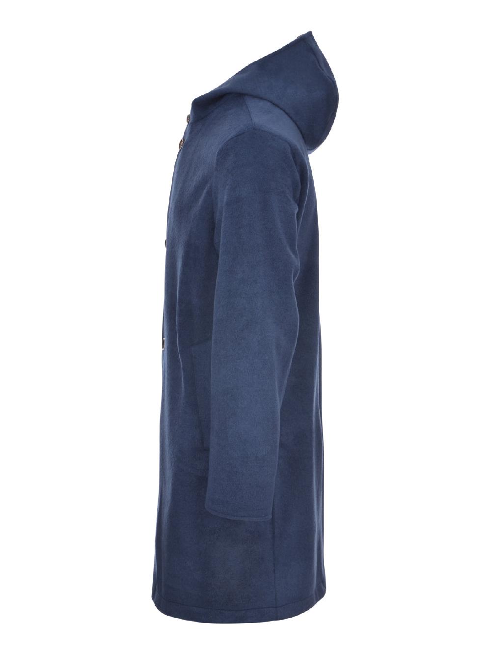 Kired Cappotto Kired - TAI