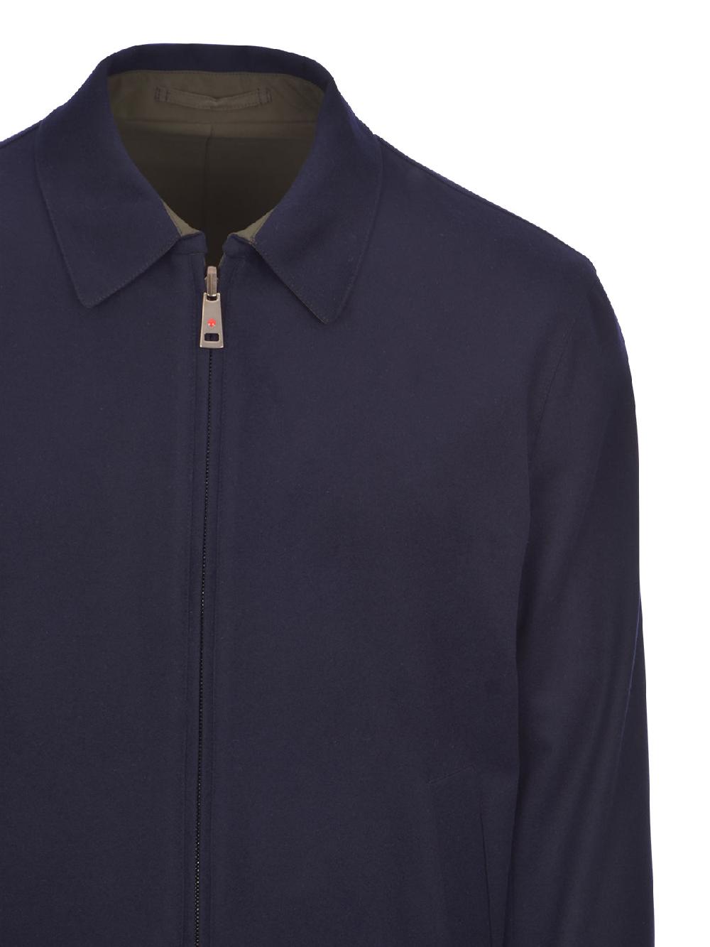 Kired Giubbotto Kired - BRAKK