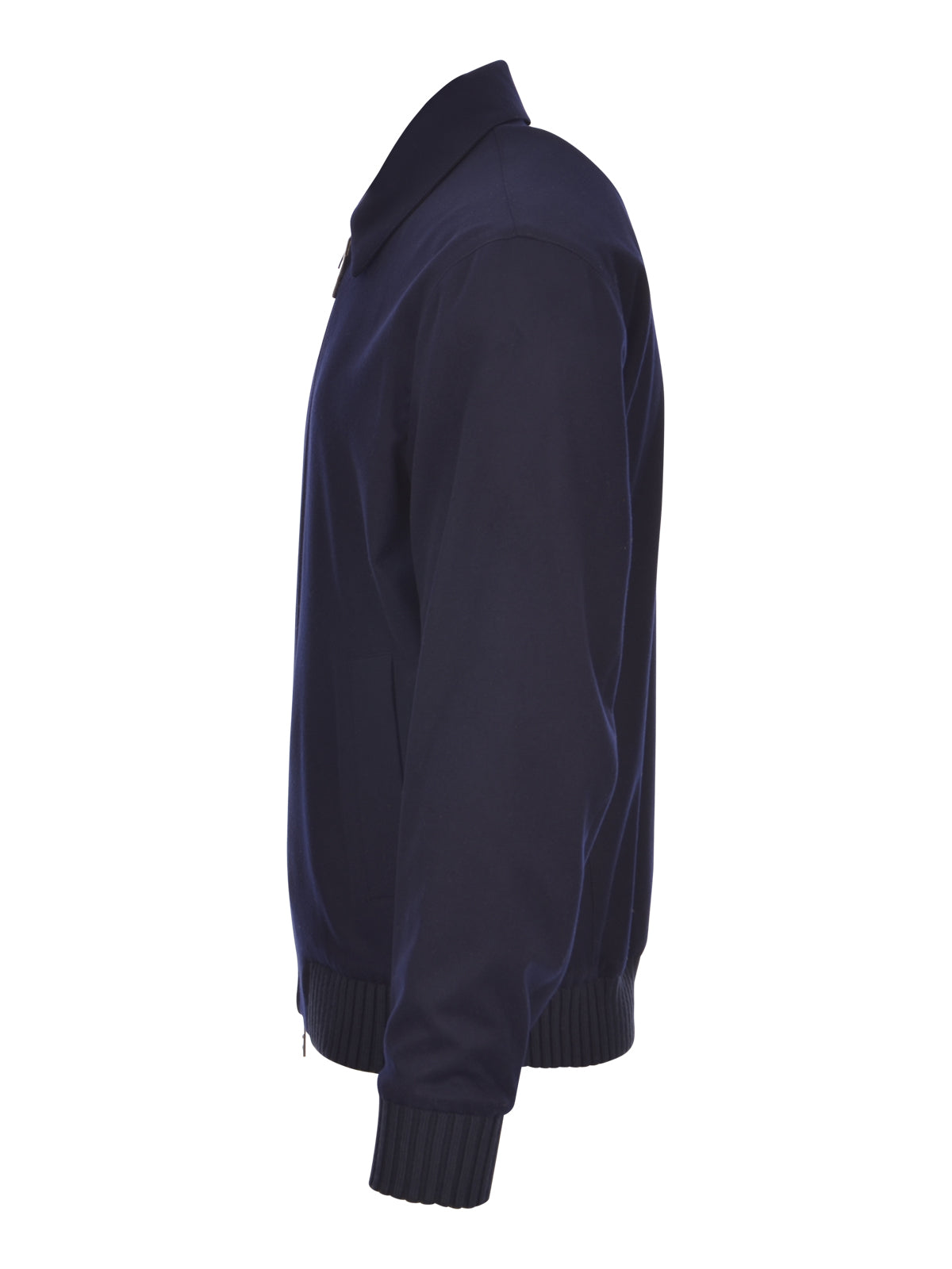 Kired Giubbotto Kired - BRAKK