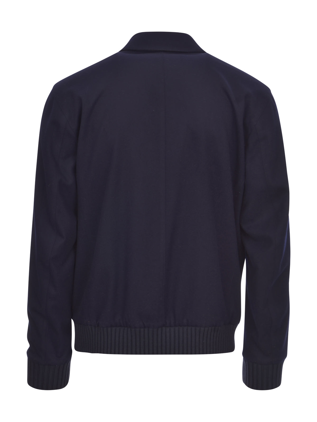 Kired Giubbotto Kired - BRAKK