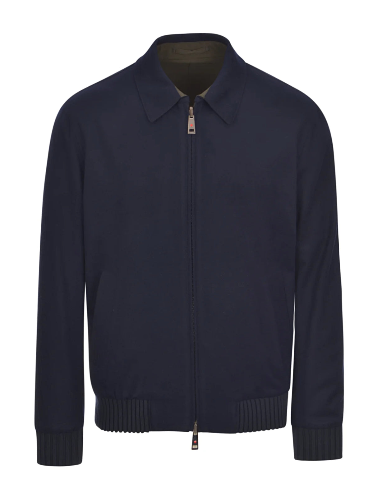 Kired Giubbotto Kired - BRAKK