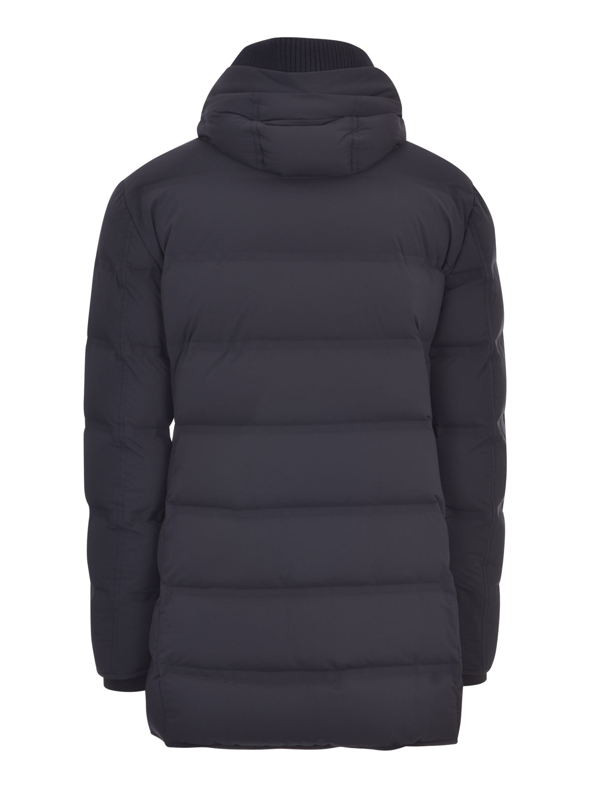 Kired Giubbotto Kired - HEKLA