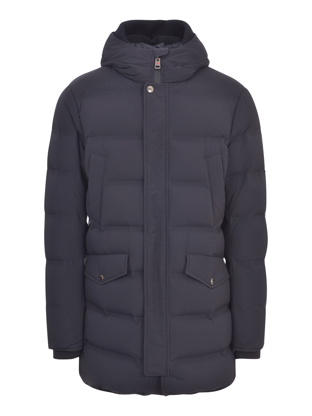 Kired Giubbotto Kired - HEKLA