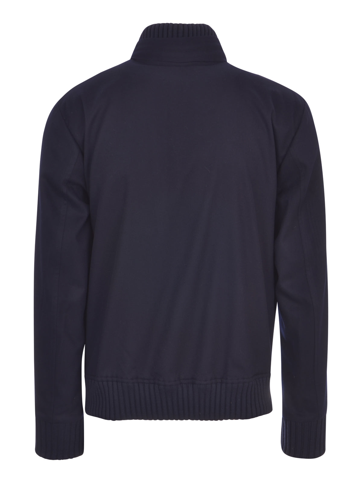 Kired Giubbotto Kired - RONDE