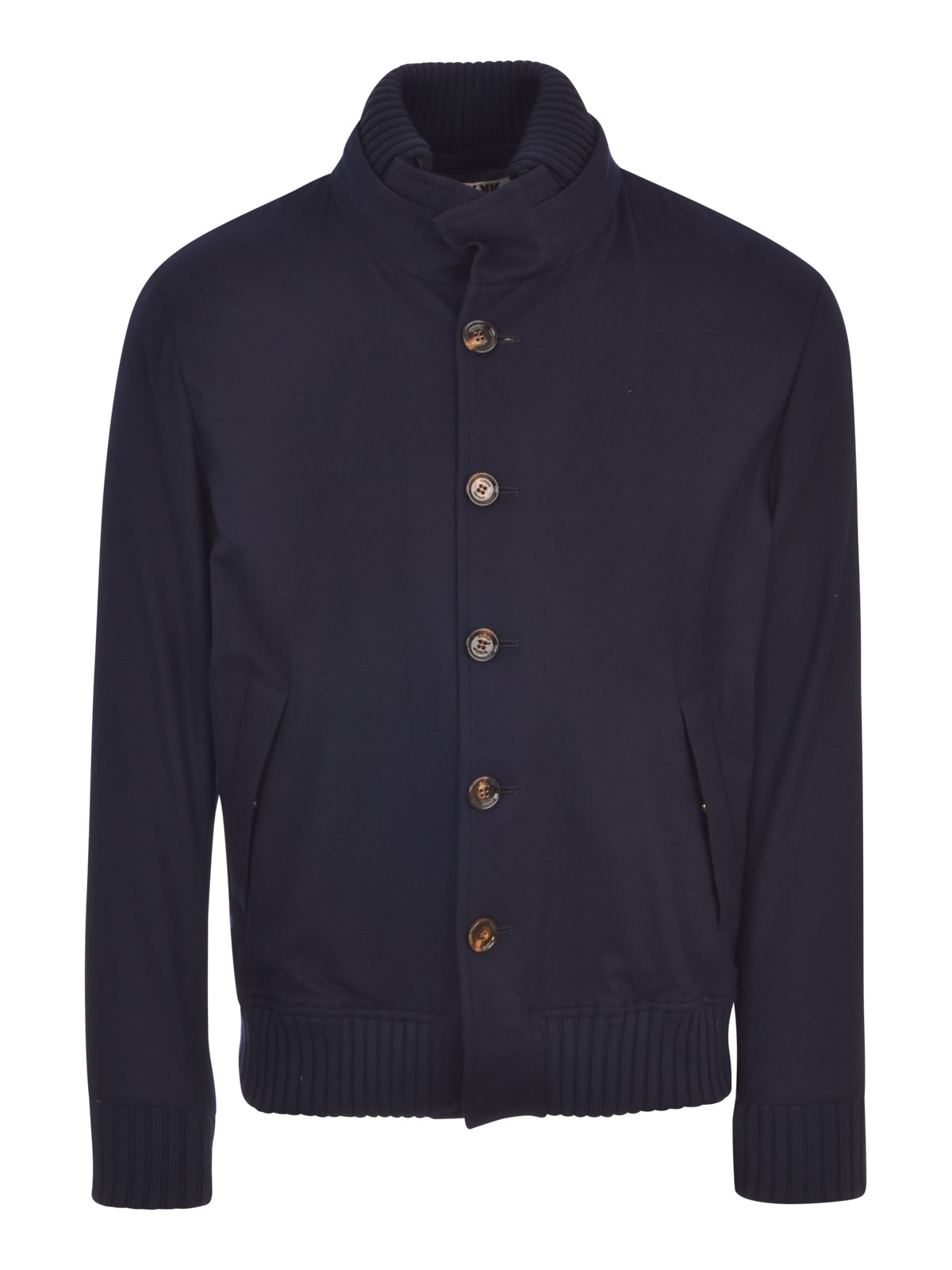 Kired Giubbotto Kired - RONDE