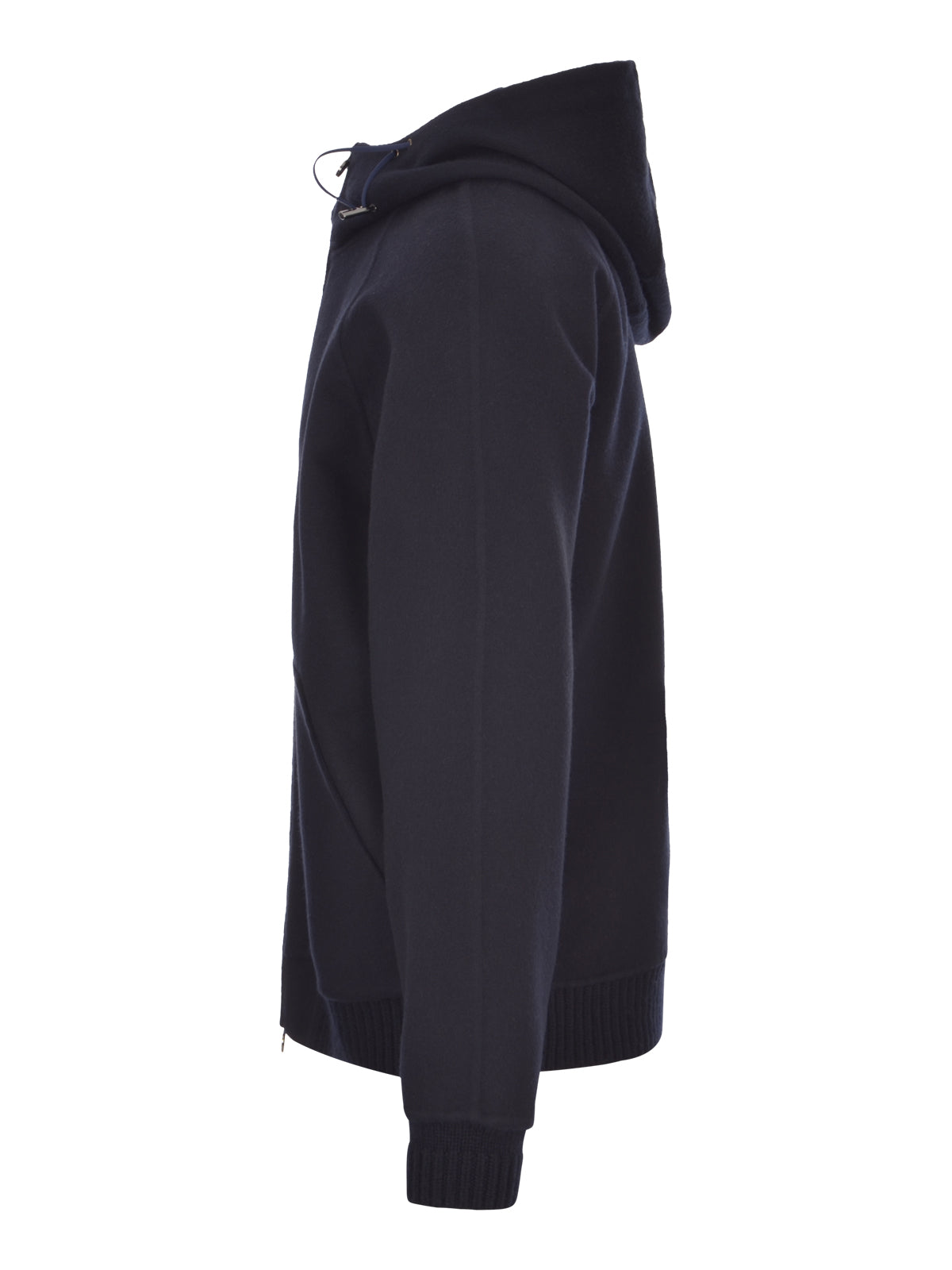 Kiton Giubbotto Kiton - UW1862V0404F07002