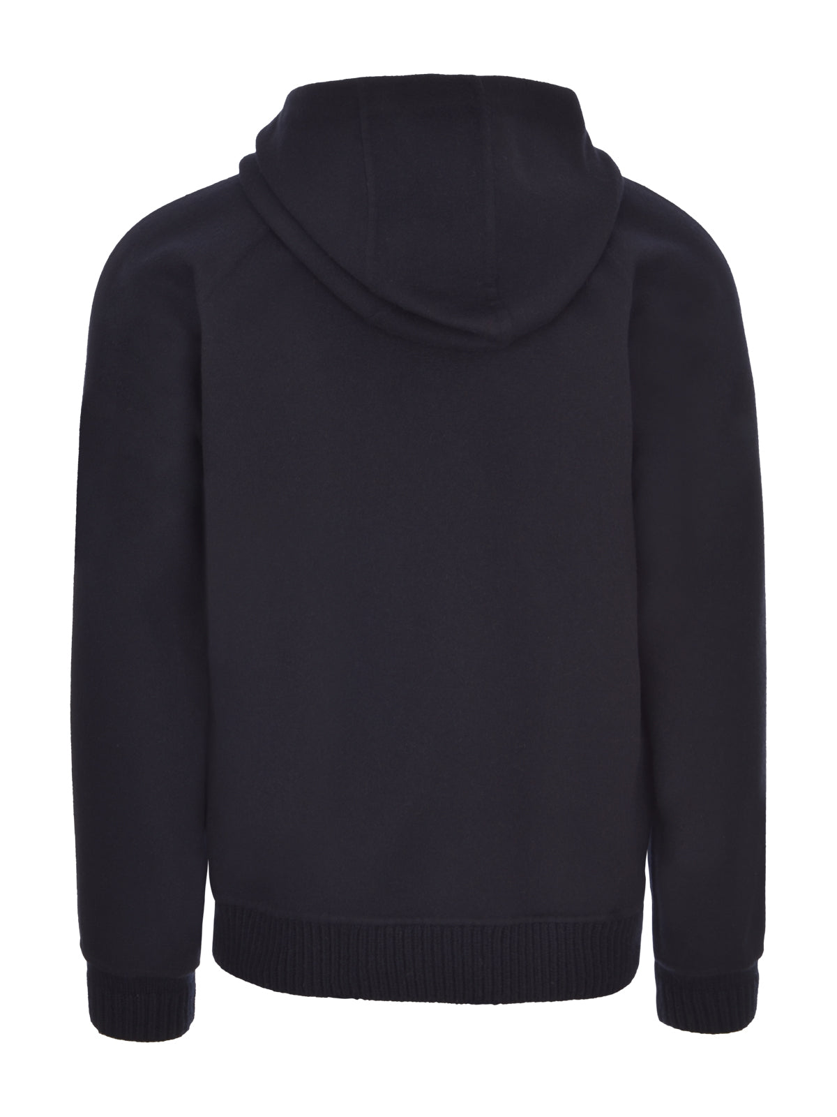 Kiton Giubbotto Kiton - UW1862V0404F07002