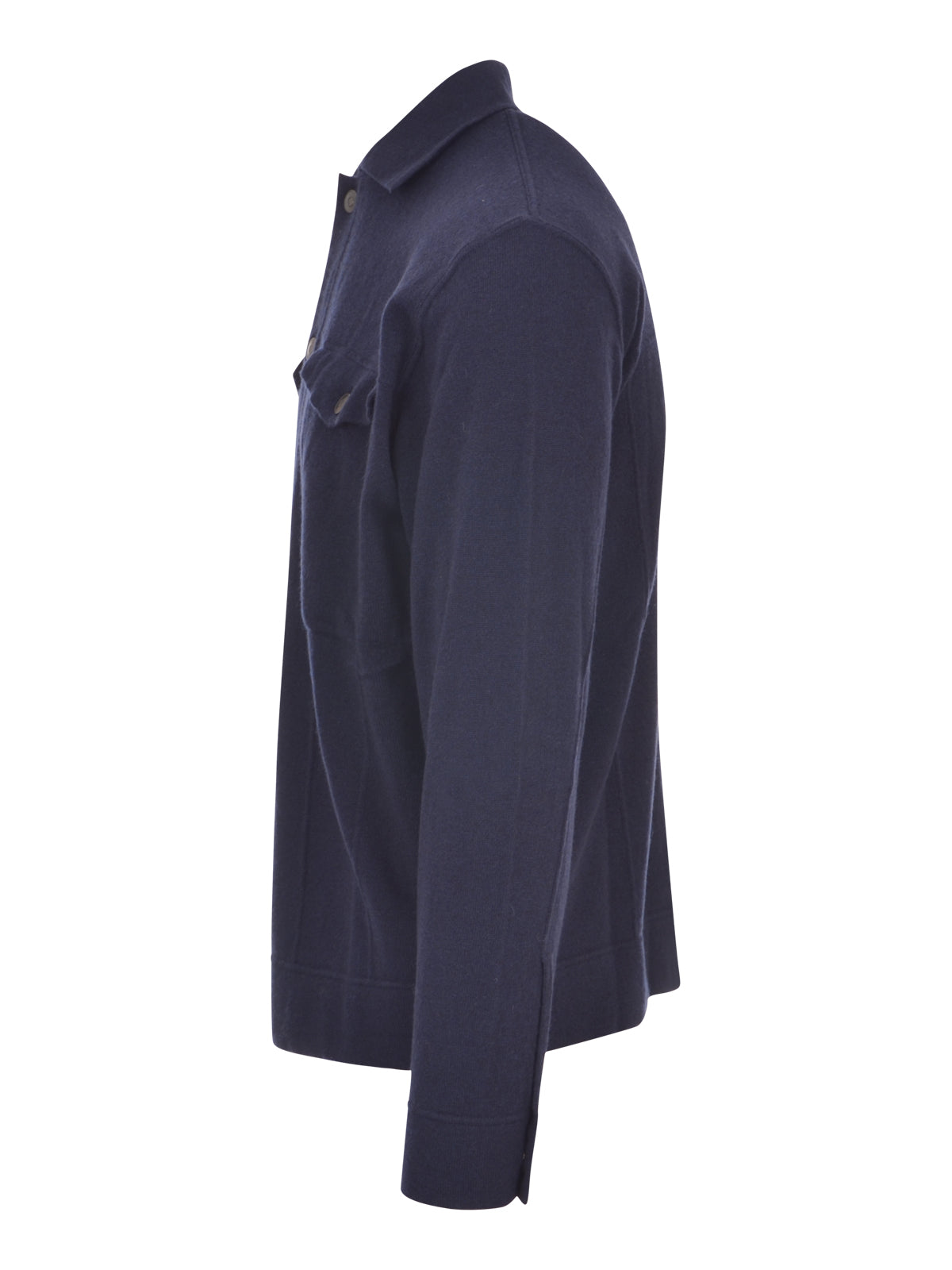 Kiton Maglia Kiton - UMK044306000